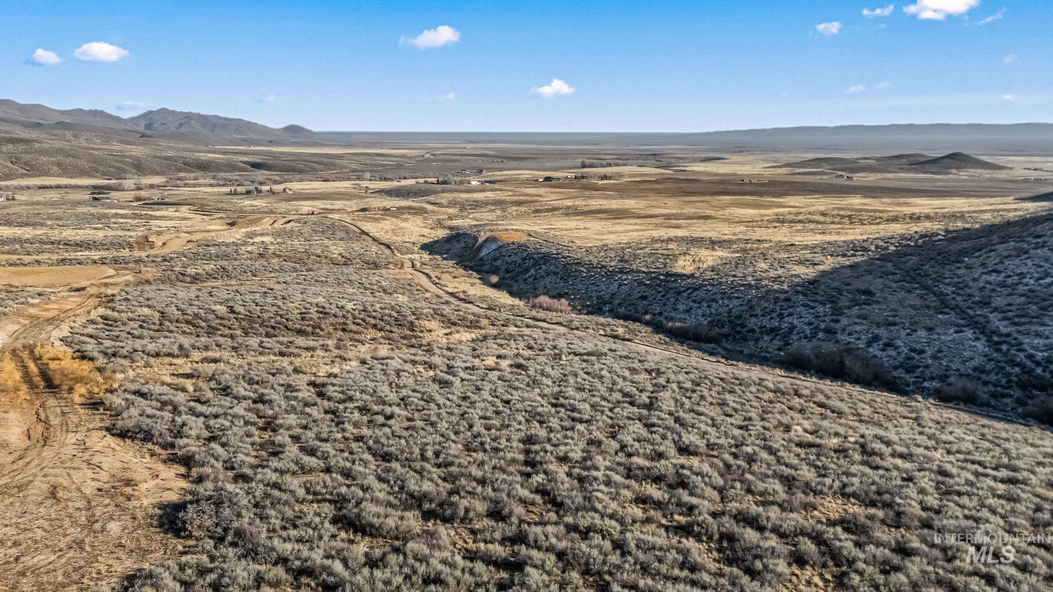 Lot 22 Buena Vista Loop, Fairfield, Idaho 83327, Land For Sale, Price $107,000,MLS 98972683