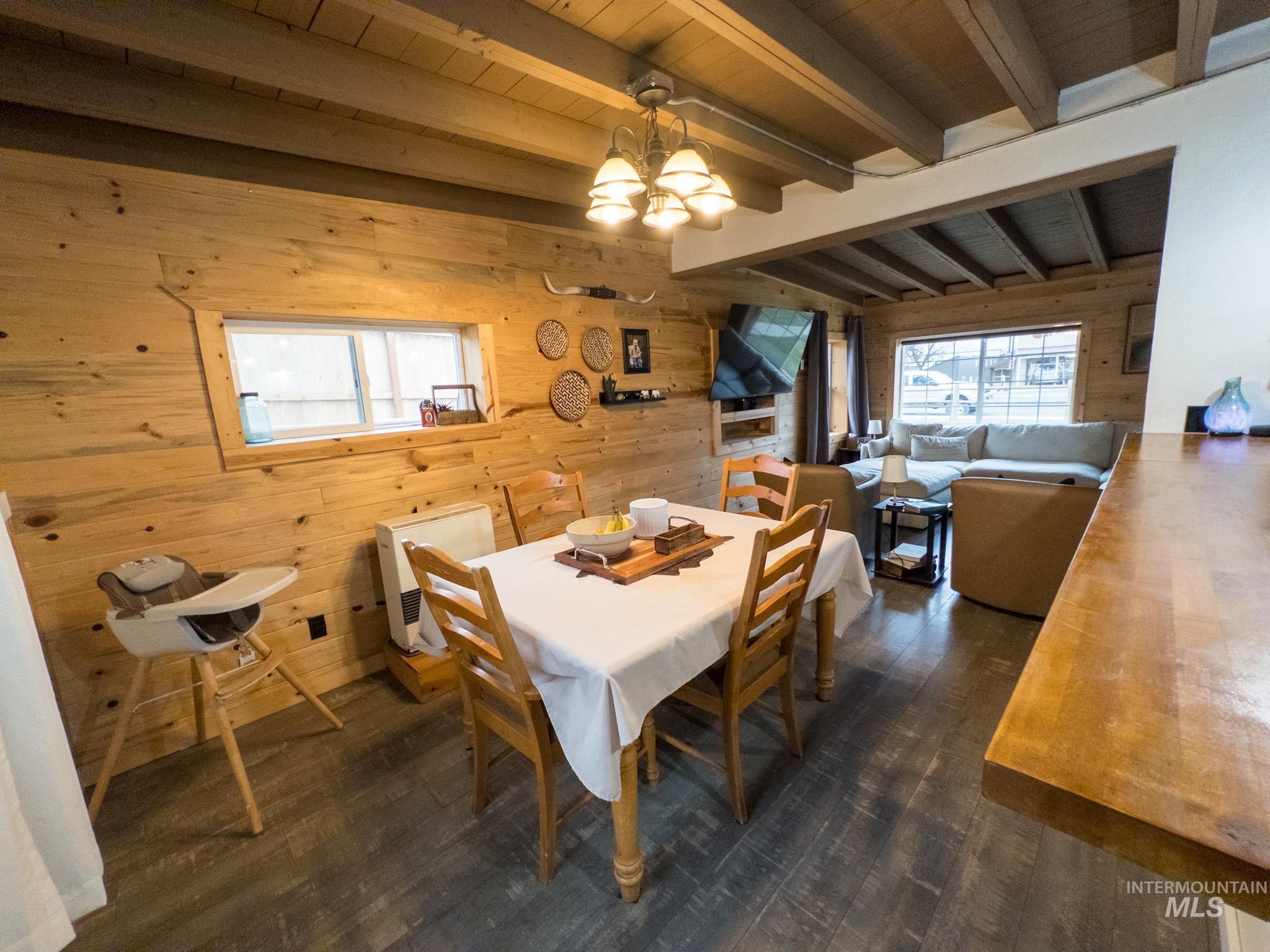 55 S Superior Street, Cambridge, Idaho 83610, 2 Bedrooms, 1 Bathroom, Residential For Sale, Price $250,000,MLS 98972684