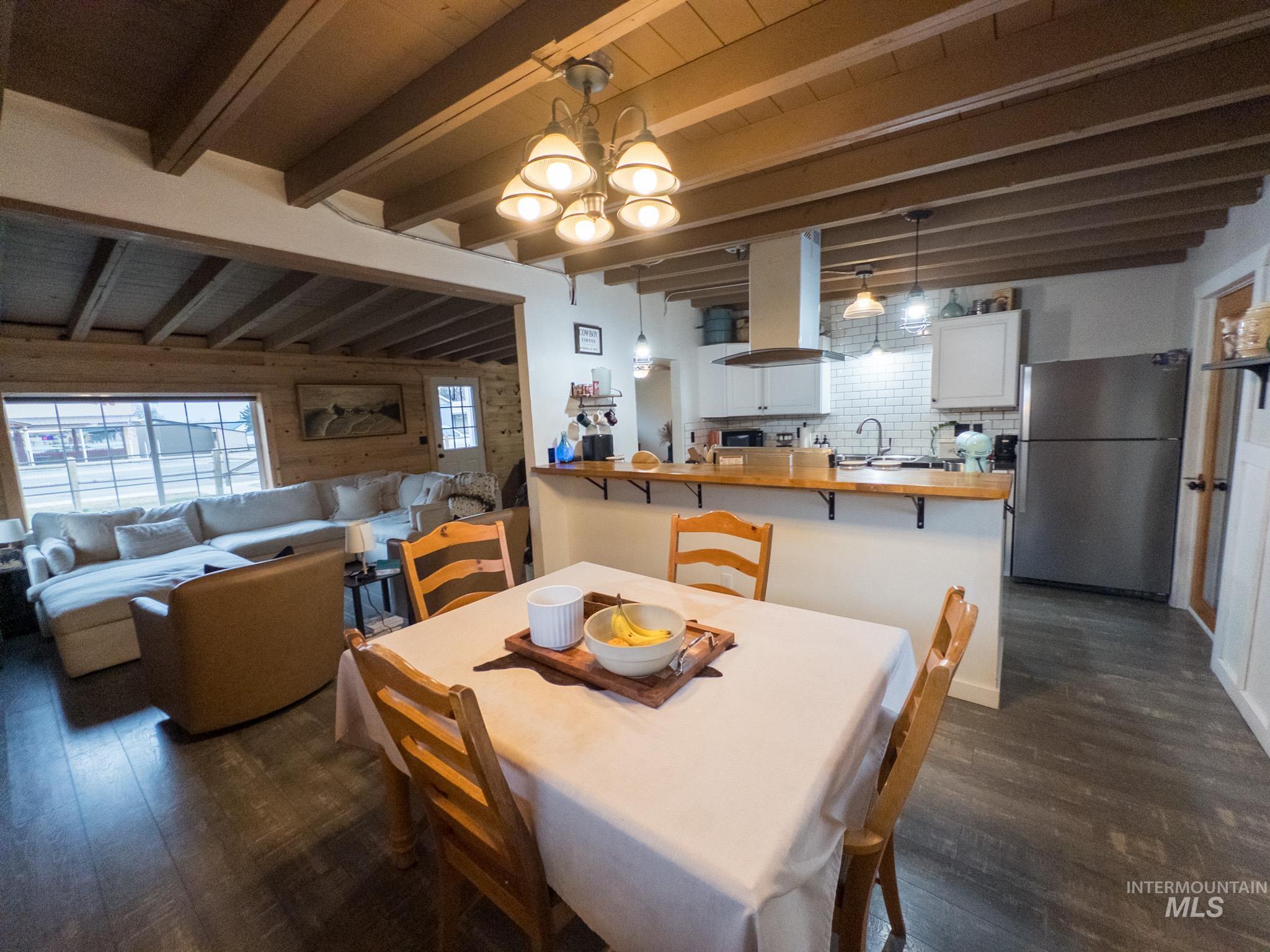 55 S Superior Street, Cambridge, Idaho 83610, 2 Bedrooms, 1 Bathroom, Residential For Sale, Price $250,000,MLS 98972684