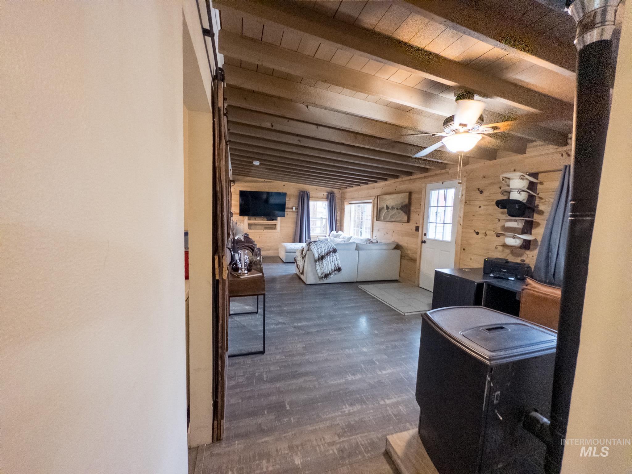 55 S Superior Street, Cambridge, Idaho 83610, 2 Bedrooms, 1 Bathroom, Residential For Sale, Price $250,000,MLS 98972684