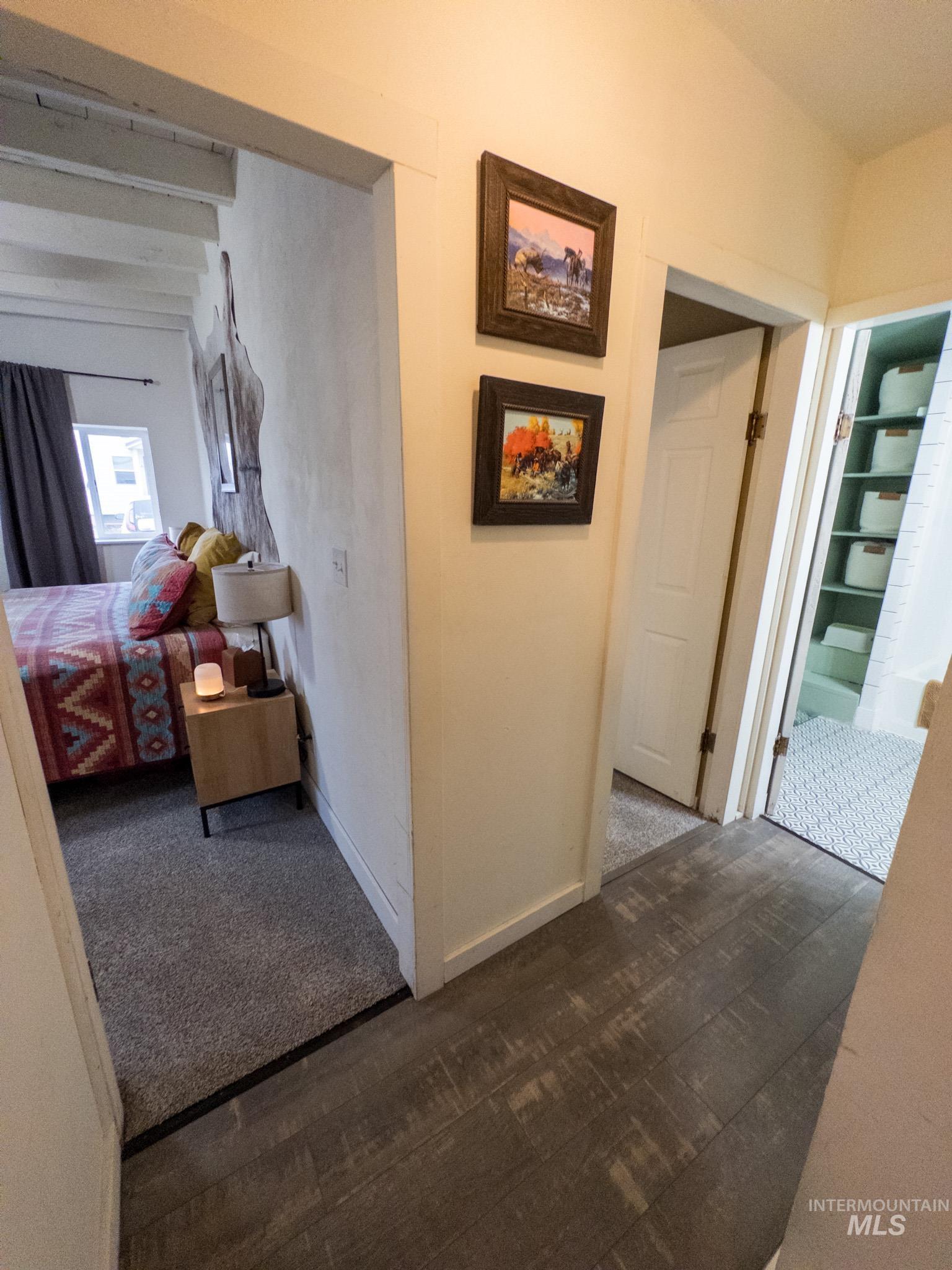 55 S Superior Street, Cambridge, Idaho 83610, 2 Bedrooms, 1 Bathroom, Residential For Sale, Price $250,000,MLS 98972684