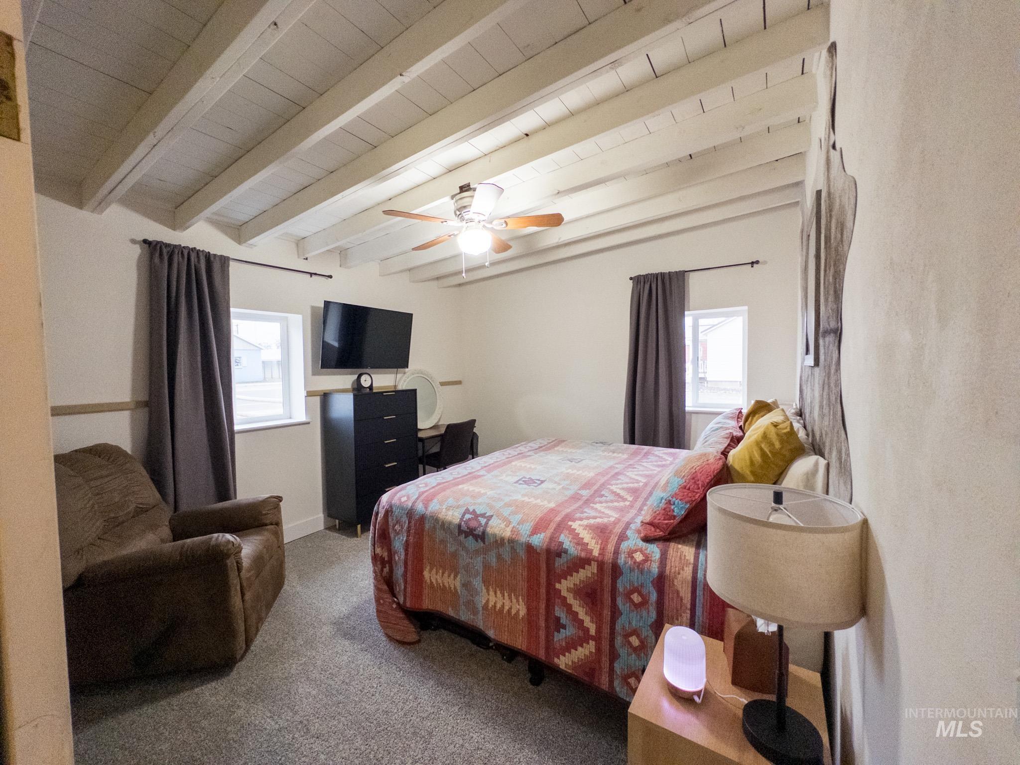 55 S Superior Street, Cambridge, Idaho 83610, 2 Bedrooms, 1 Bathroom, Residential For Sale, Price $250,000,MLS 98972684