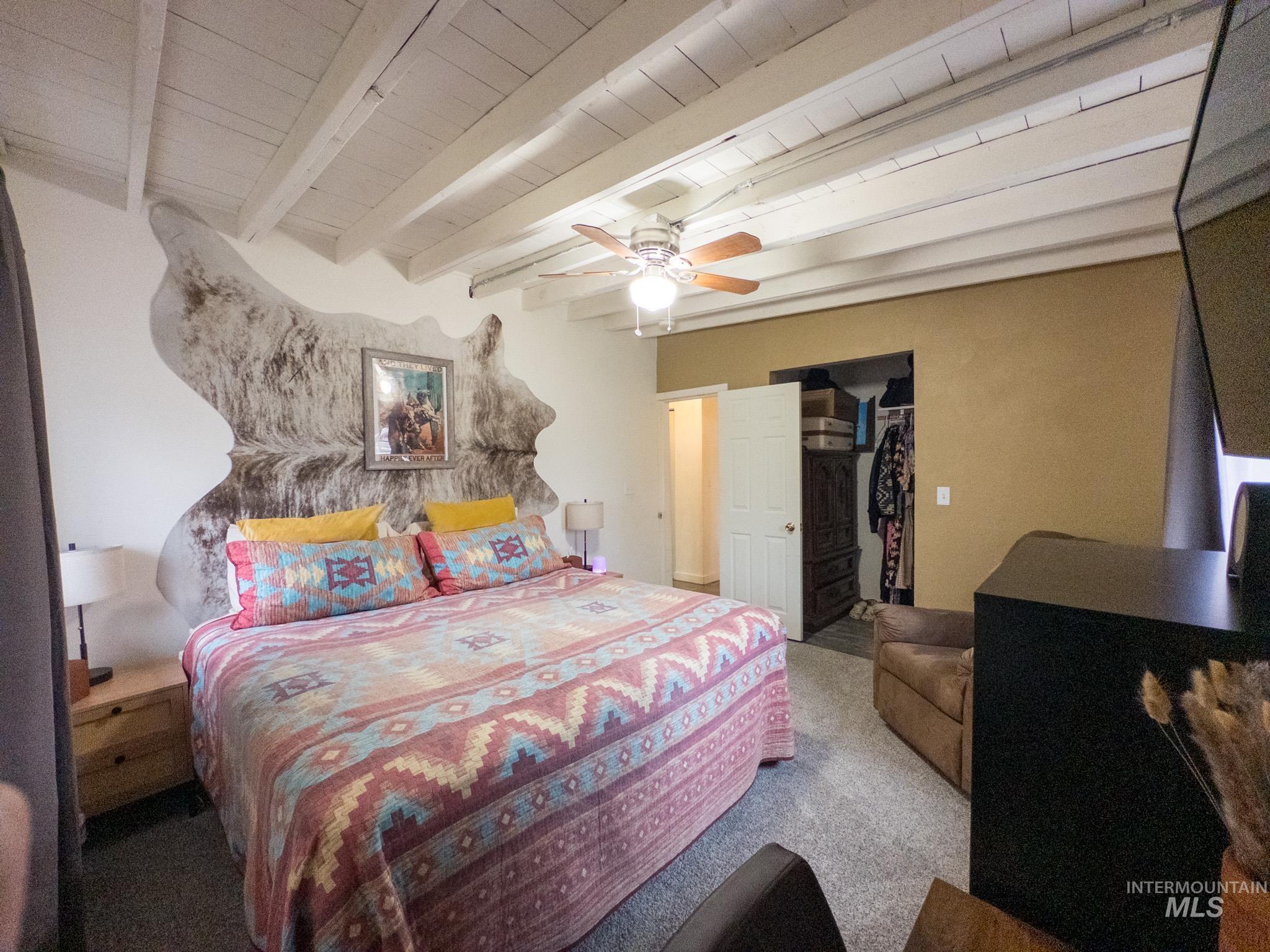 55 S Superior Street, Cambridge, Idaho 83610, 2 Bedrooms, 1 Bathroom, Residential For Sale, Price $250,000,MLS 98972684