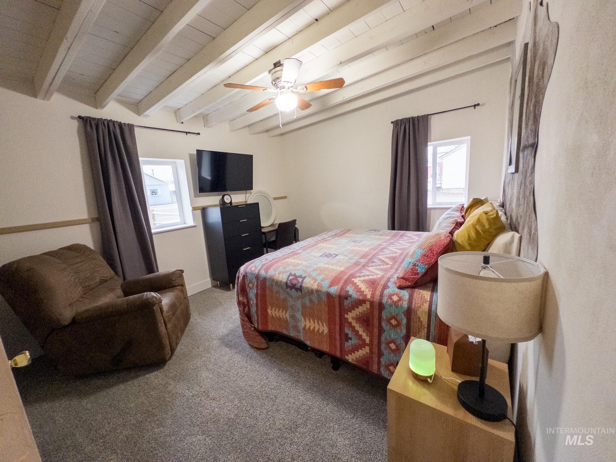 55 S Superior Street, Cambridge, Idaho 83610, 2 Bedrooms, 1 Bathroom, Residential For Sale, Price $250,000,MLS 98972684