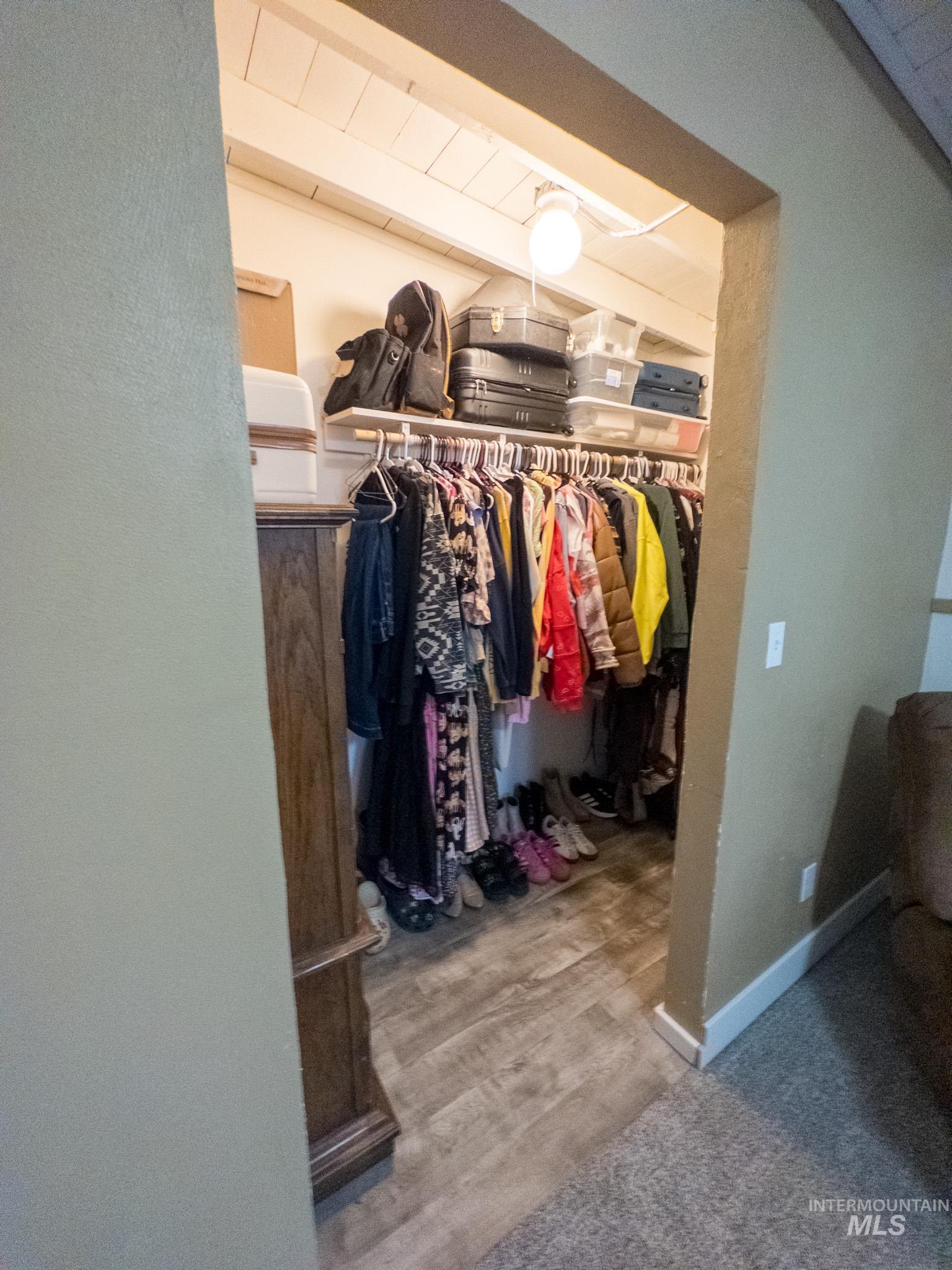 55 S Superior Street, Cambridge, Idaho 83610, 2 Bedrooms, 1 Bathroom, Residential For Sale, Price $250,000,MLS 98972684