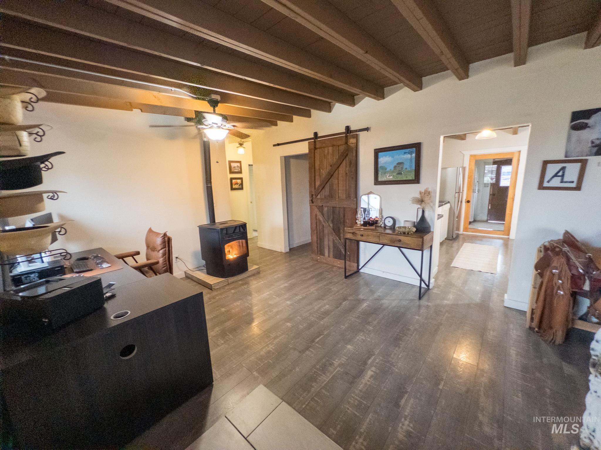 55 S Superior Street, Cambridge, Idaho 83610, 2 Bedrooms, 1 Bathroom, Residential For Sale, Price $250,000,MLS 98972684