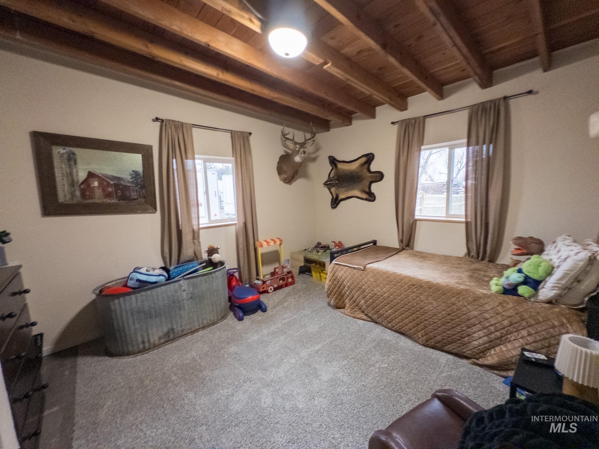 55 S Superior Street, Cambridge, Idaho 83610, 2 Bedrooms, 1 Bathroom, Residential For Sale, Price $250,000,MLS 98972684