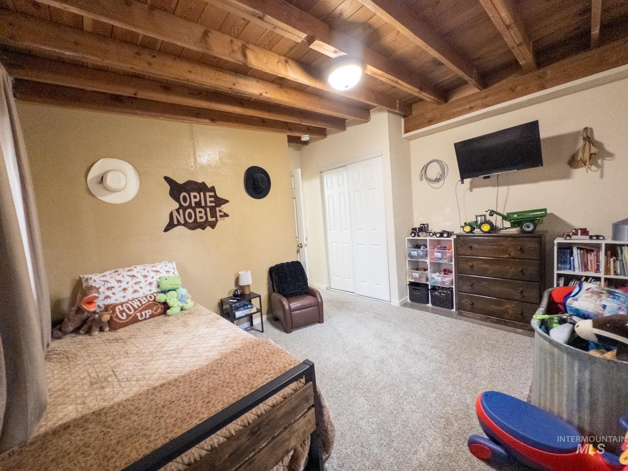 55 S Superior Street, Cambridge, Idaho 83610, 2 Bedrooms, 1 Bathroom, Residential For Sale, Price $250,000,MLS 98972684