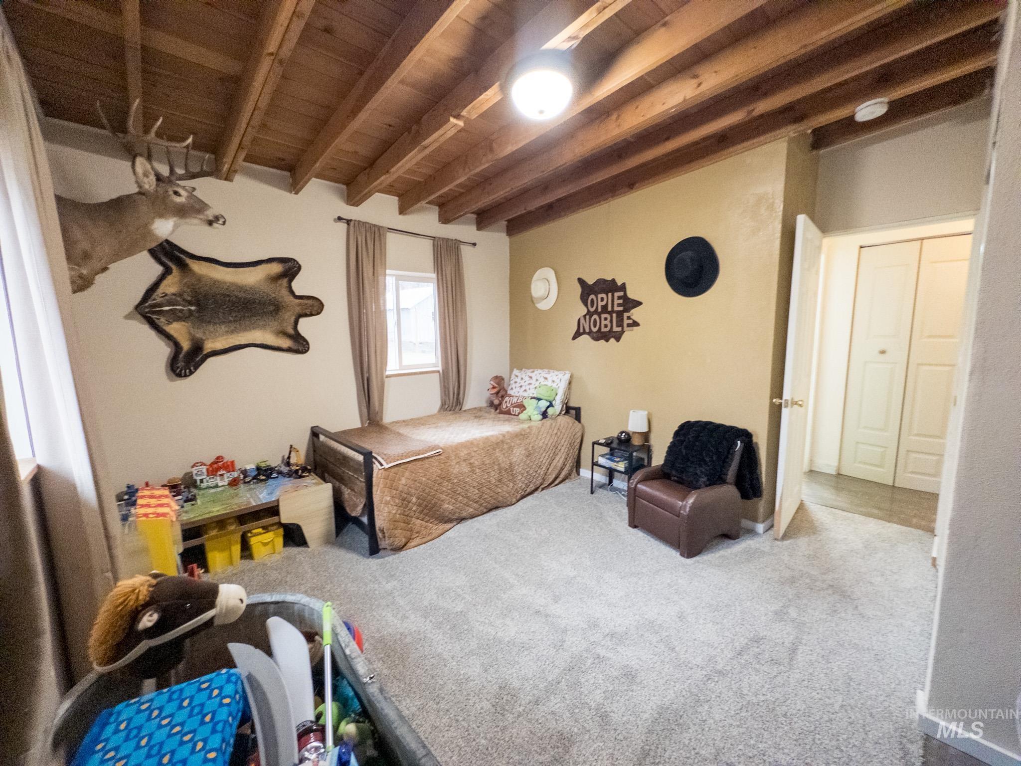 55 S Superior Street, Cambridge, Idaho 83610, 2 Bedrooms, 1 Bathroom, Residential For Sale, Price $250,000,MLS 98972684