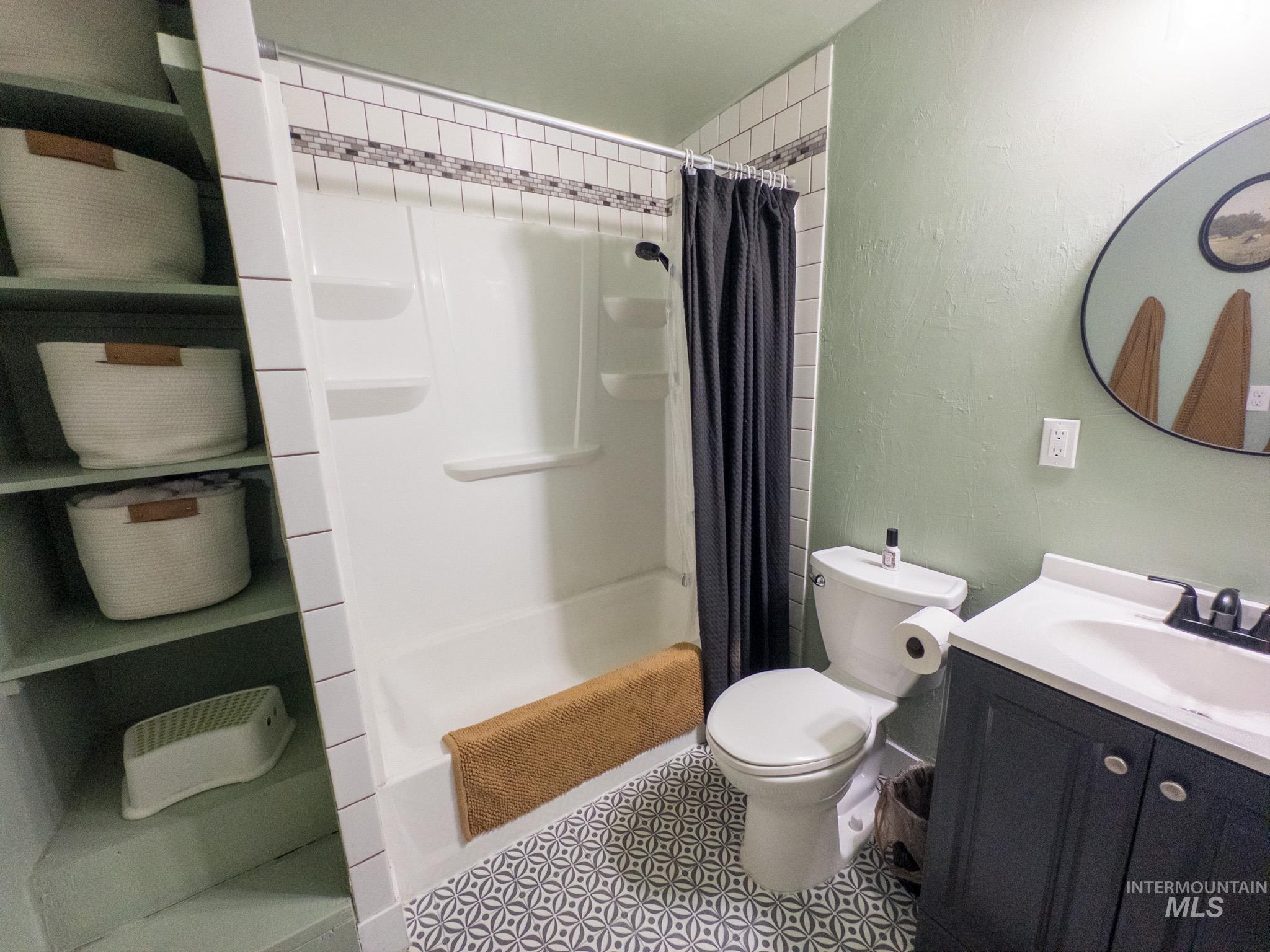 55 S Superior Street, Cambridge, Idaho 83610, 2 Bedrooms, 1 Bathroom, Residential For Sale, Price $250,000,MLS 98972684