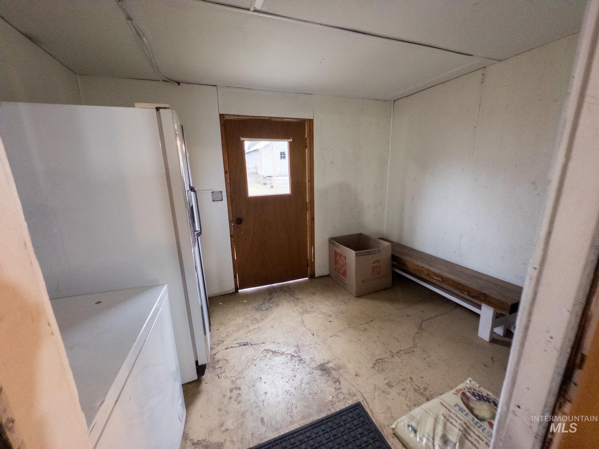 55 S Superior Street, Cambridge, Idaho 83610, 2 Bedrooms, 1 Bathroom, Residential For Sale, Price $250,000,MLS 98972684