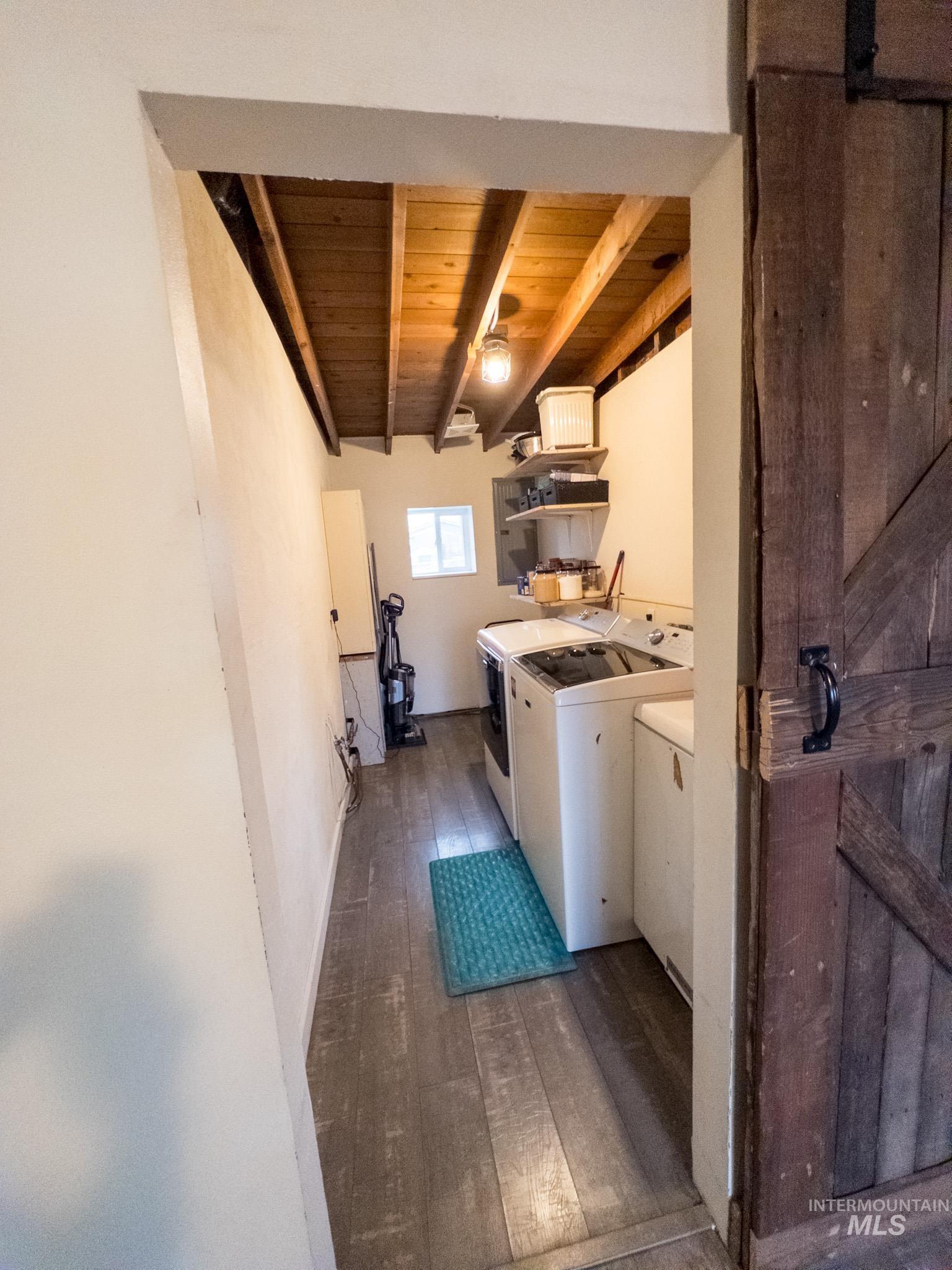 55 S Superior Street, Cambridge, Idaho 83610, 2 Bedrooms, 1 Bathroom, Residential For Sale, Price $250,000,MLS 98972684