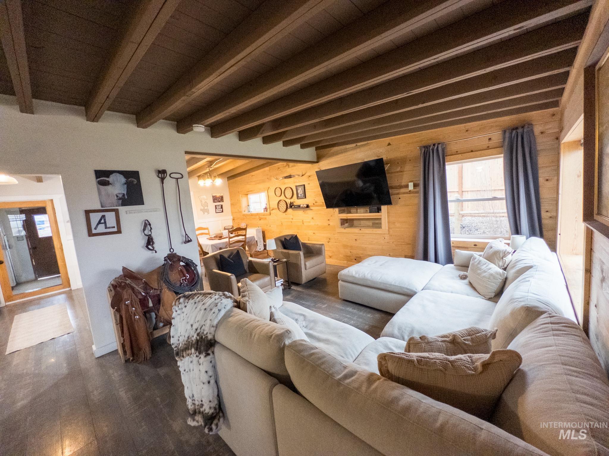 55 S Superior Street, Cambridge, Idaho 83610, 2 Bedrooms, 1 Bathroom, Residential For Sale, Price $250,000,MLS 98972684