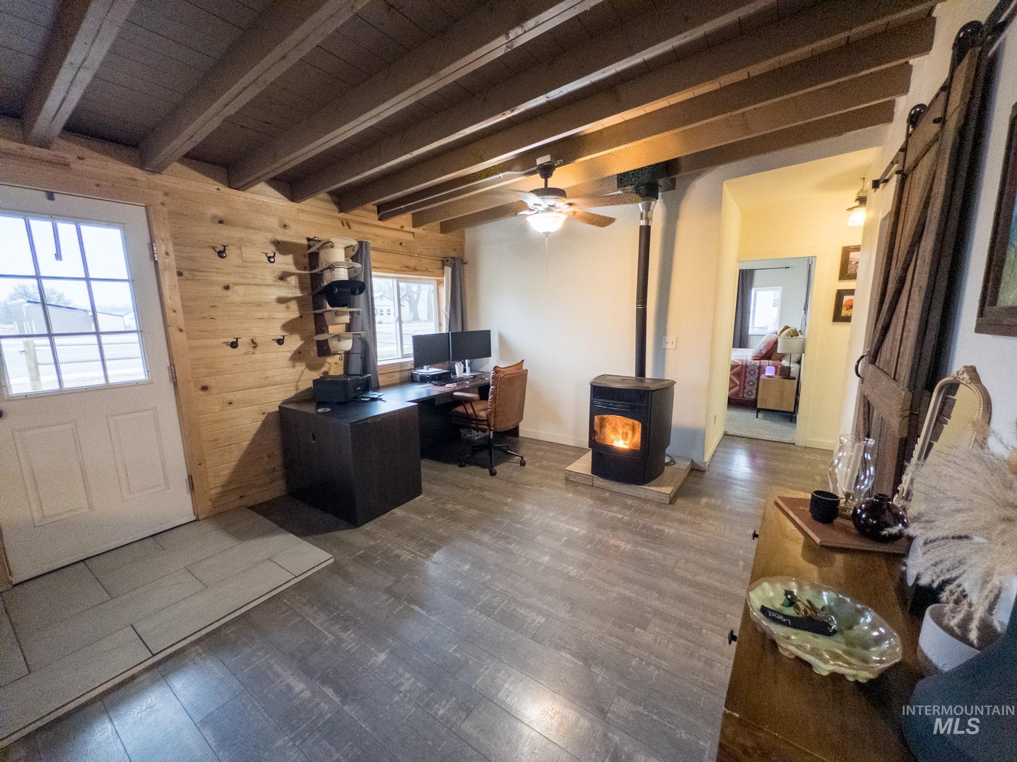 55 S Superior Street, Cambridge, Idaho 83610, 2 Bedrooms, 1 Bathroom, Residential For Sale, Price $250,000,MLS 98972684