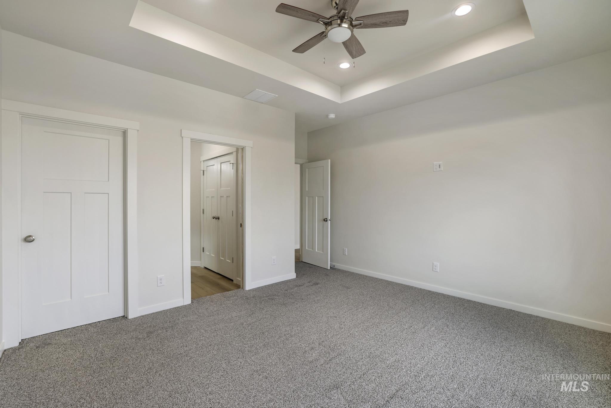 902 23rd Ave E, Jerome, Idaho 83338, 3 Bedrooms, 3 Bathrooms, Residential For Sale, Price $412,900,MLS 98972685