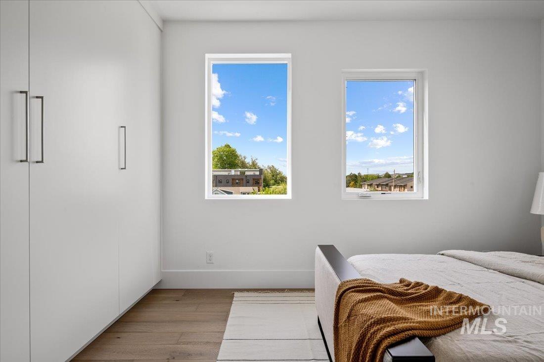 333 E Palapa Lane, Garden City, Idaho 83714, 3 Bedrooms, 3.5 Bathrooms, Residential For Sale, Price $859,900,MLS 98972686