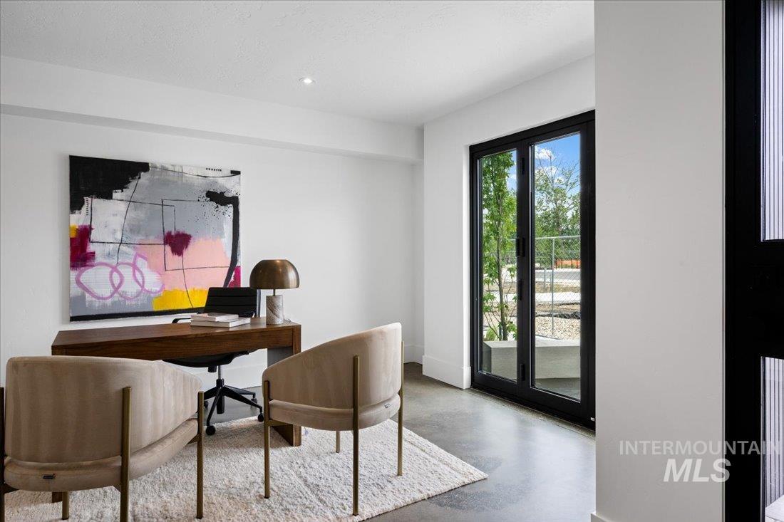 333 E Palapa Lane, Garden City, Idaho 83714, 3 Bedrooms, 3.5 Bathrooms, Residential For Sale, Price $859,900,MLS 98972686