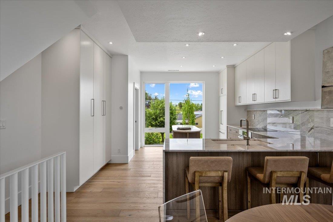 333 E Palapa Lane, Garden City, Idaho 83714, 3 Bedrooms, 3.5 Bathrooms, Residential For Sale, Price $859,900,MLS 98972686