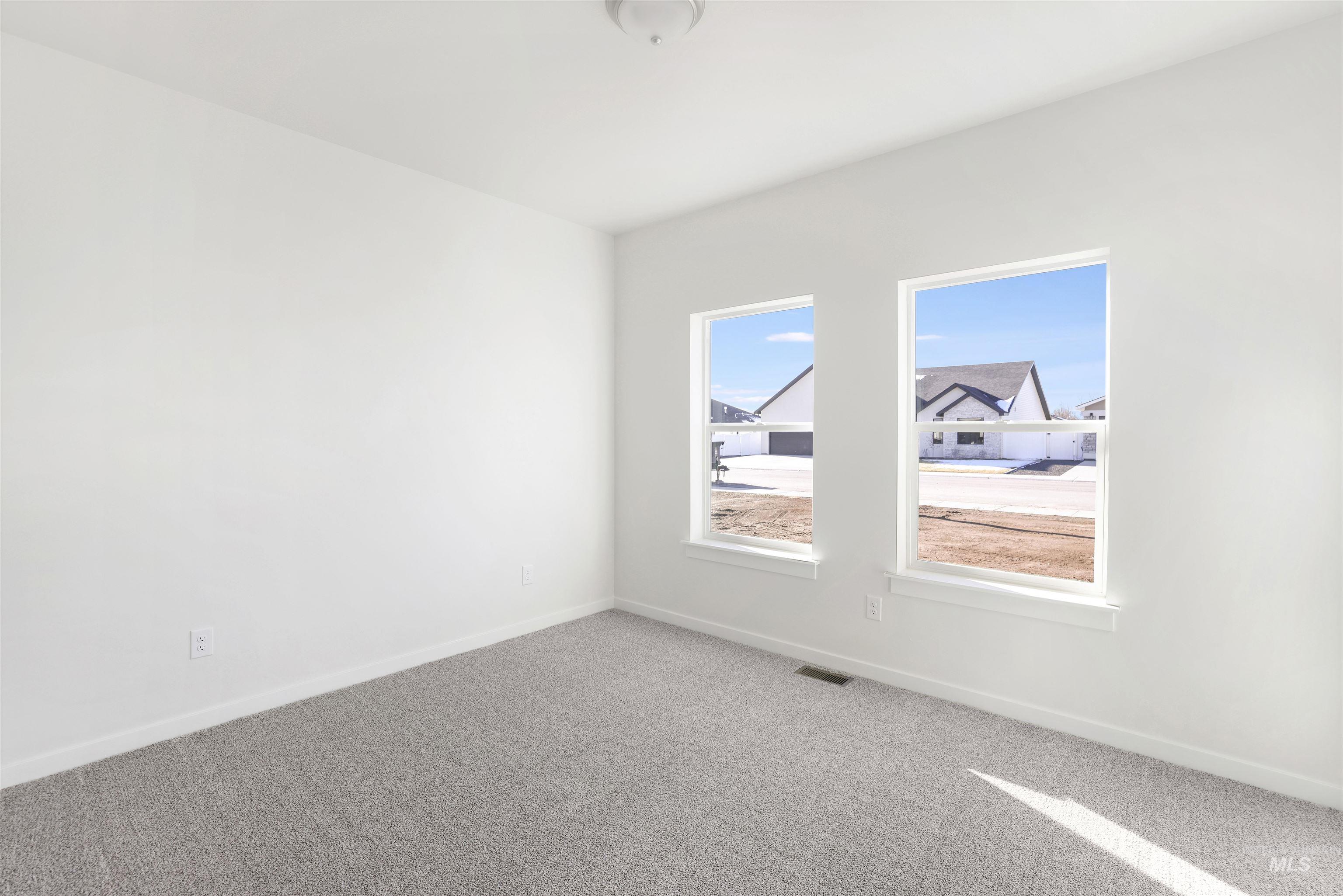 2018 Regan St, Jerome, Idaho 83338, 3 Bedrooms, 2 Bathrooms, Residential For Sale, Price $370,000,MLS 98972687