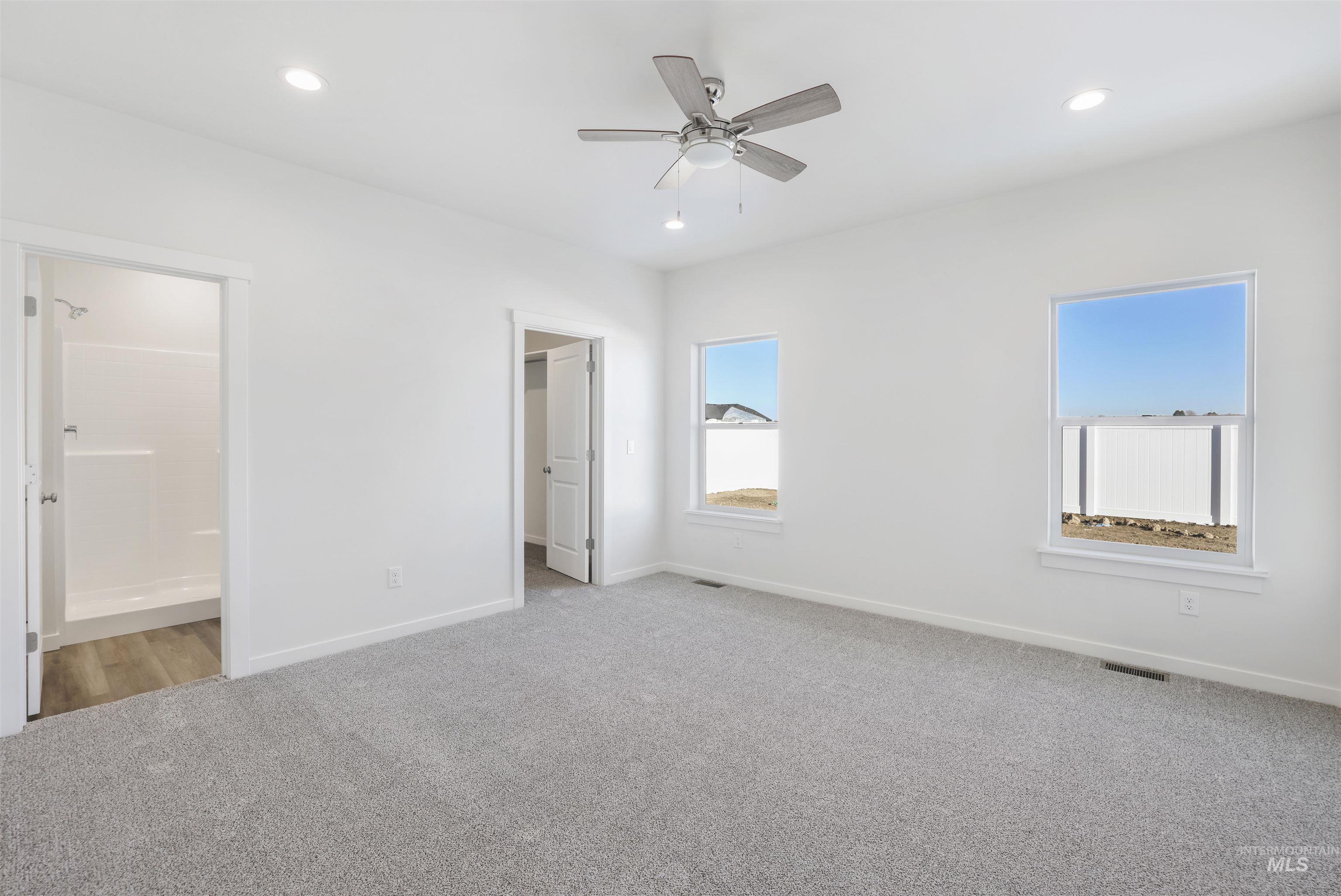 2018 Regan St, Jerome, Idaho 83338, 3 Bedrooms, 2 Bathrooms, Residential For Sale, Price $370,000,MLS 98972687