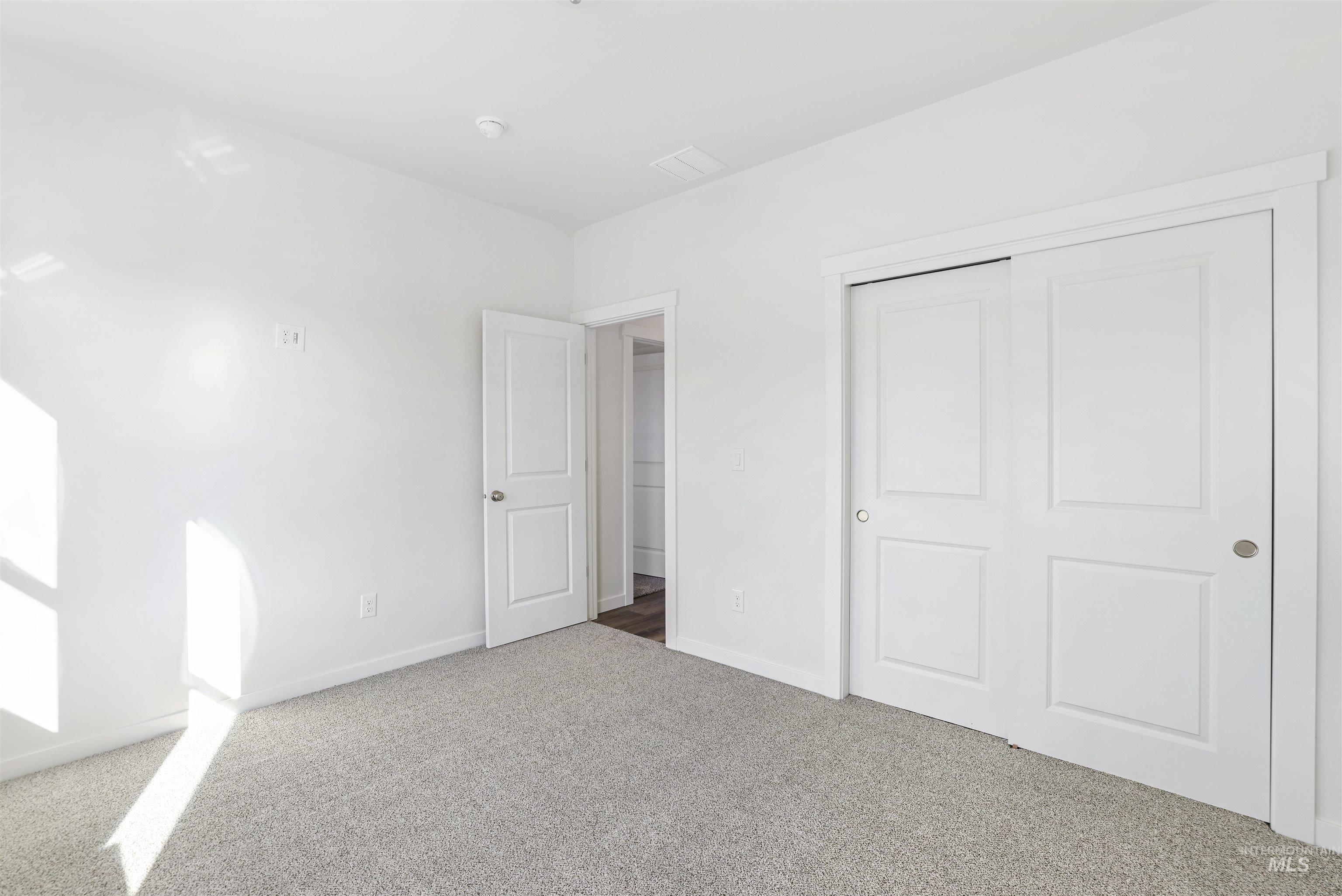 2018 Regan St, Jerome, Idaho 83338, 3 Bedrooms, 2 Bathrooms, Residential For Sale, Price $370,000,MLS 98972687