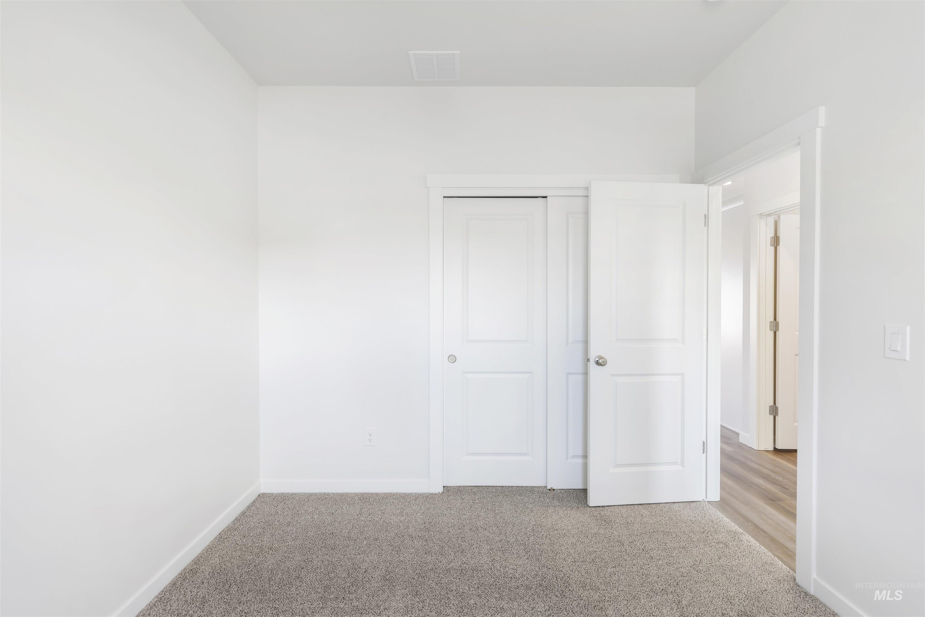 2018 Regan St, Jerome, Idaho 83338, 3 Bedrooms, 2 Bathrooms, Residential For Sale, Price $370,000,MLS 98972687