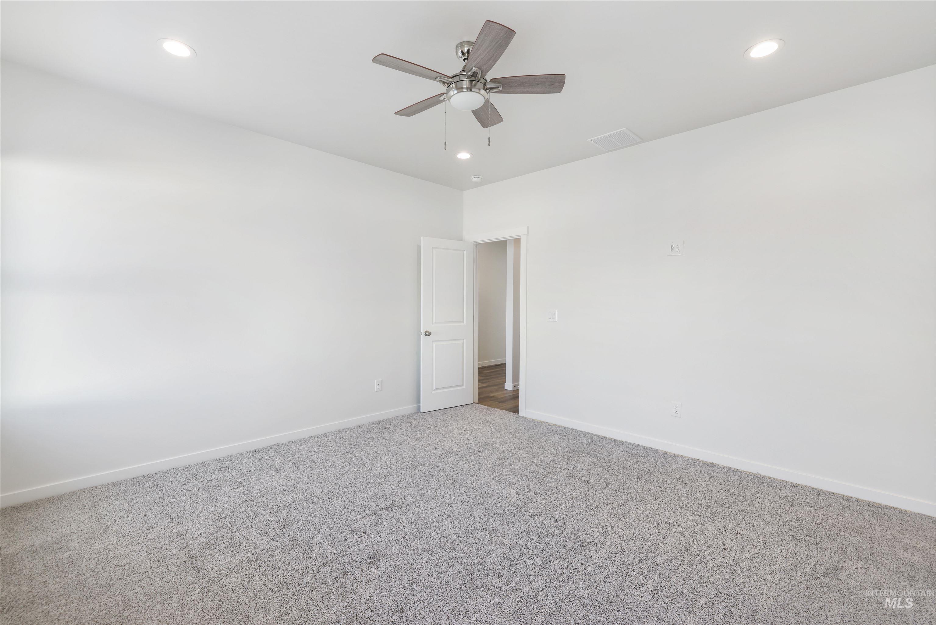 2018 Regan St, Jerome, Idaho 83338, 3 Bedrooms, 2 Bathrooms, Residential For Sale, Price $370,000,MLS 98972687