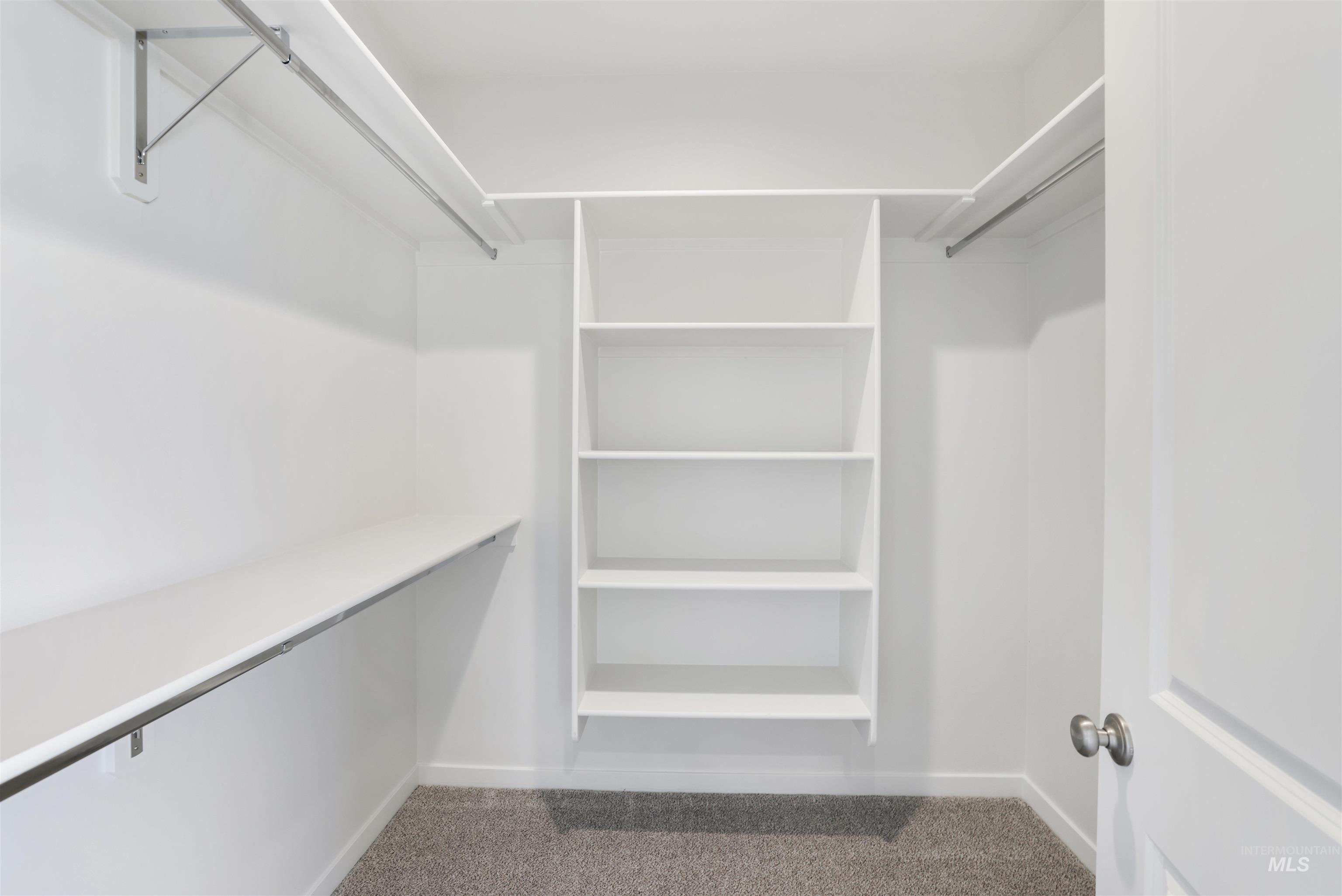 2018 Regan St, Jerome, Idaho 83338, 3 Bedrooms, 2 Bathrooms, Residential For Sale, Price $370,000,MLS 98972687