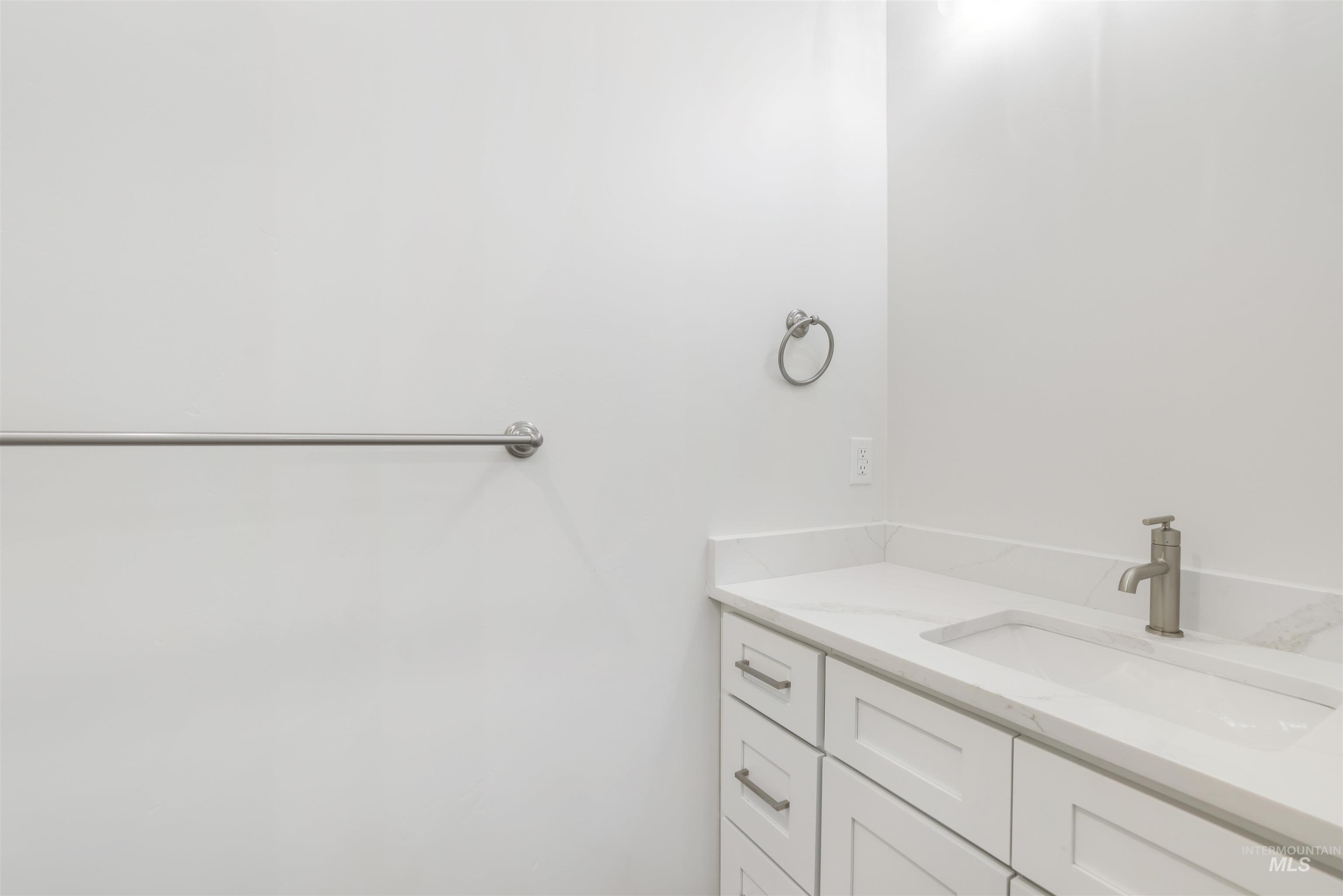 2018 Regan St, Jerome, Idaho 83338, 3 Bedrooms, 2 Bathrooms, Residential For Sale, Price $370,000,MLS 98972687