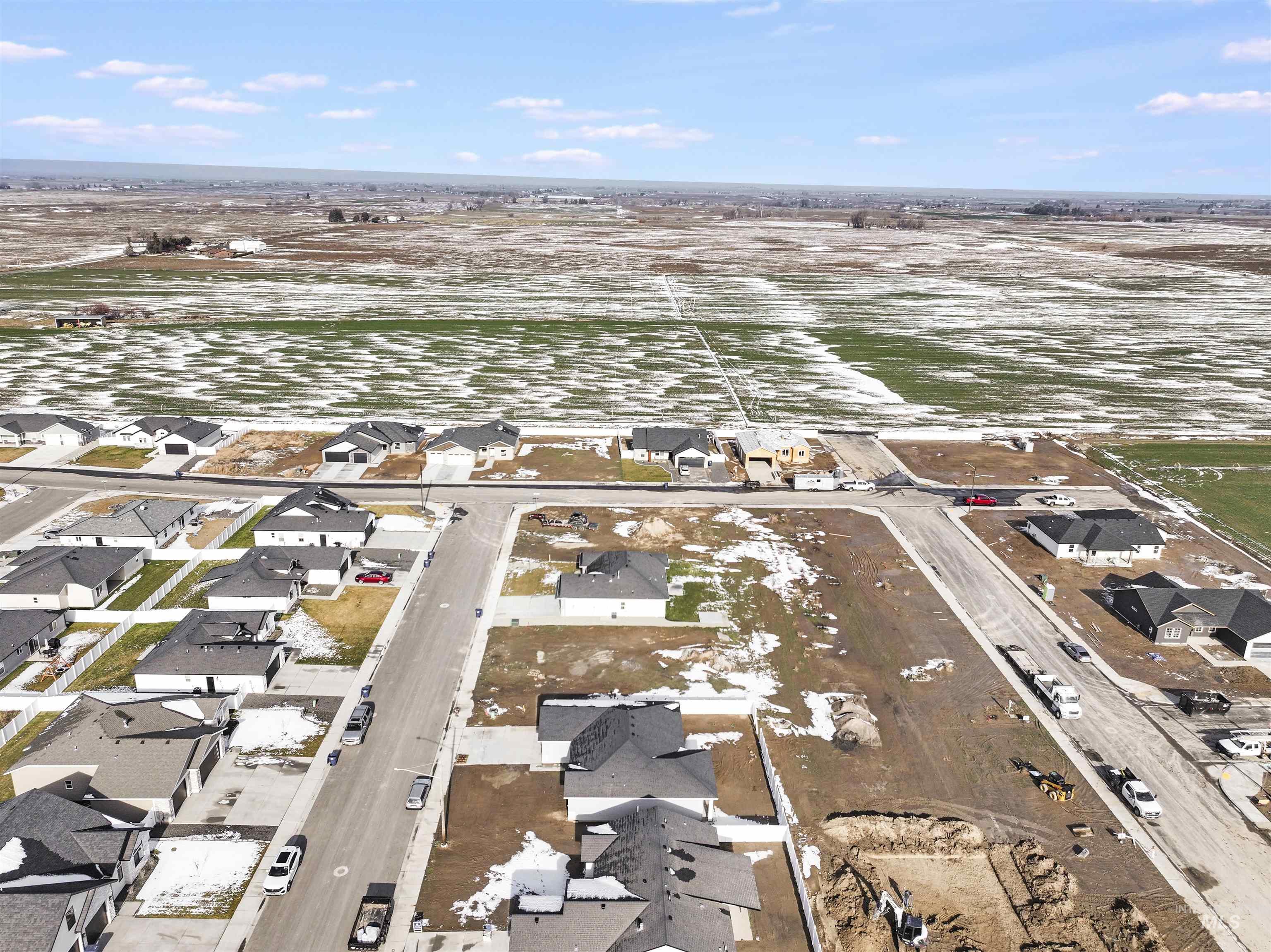 2018 Regan St, Jerome, Idaho 83338, 3 Bedrooms, 2 Bathrooms, Residential For Sale, Price $370,000,MLS 98972687