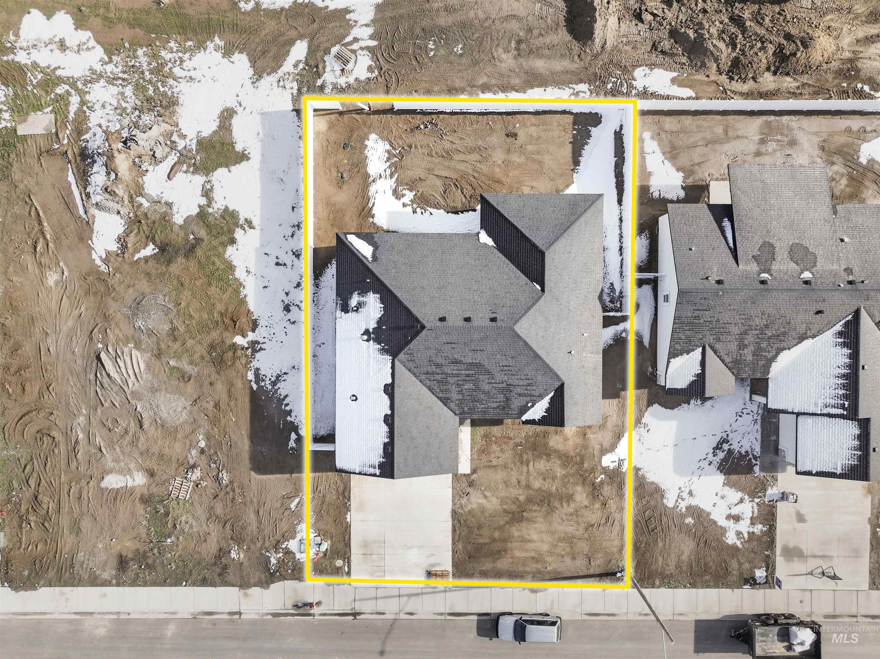 2018 Regan St, Jerome, Idaho 83338, 3 Bedrooms, 2 Bathrooms, Residential For Sale, Price $370,000,MLS 98972687