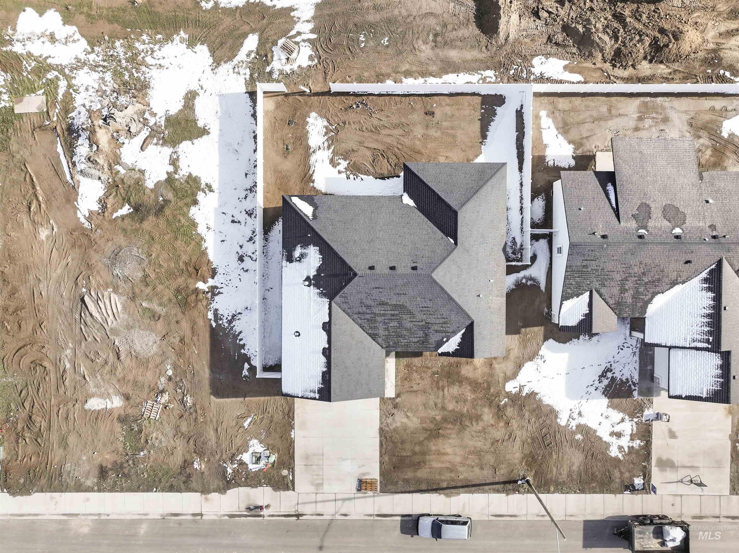 2018 Regan St, Jerome, Idaho 83338, 3 Bedrooms, 2 Bathrooms, Residential For Sale, Price $370,000,MLS 98972687