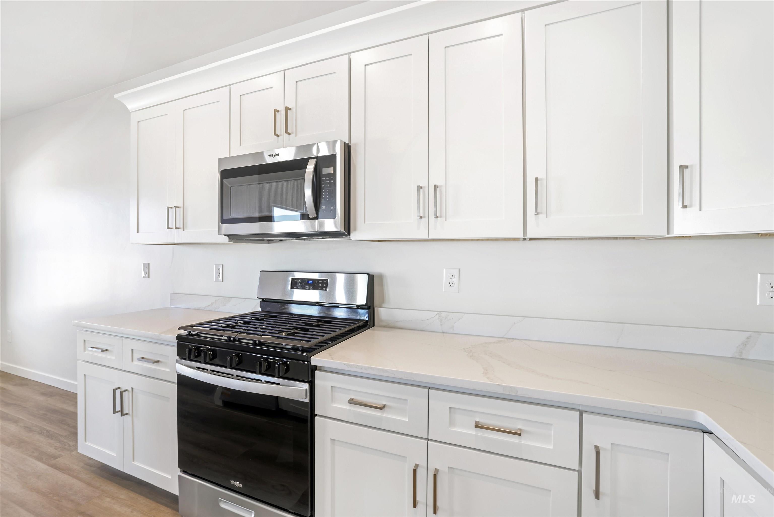 2018 Regan St, Jerome, Idaho 83338, 3 Bedrooms, 2 Bathrooms, Residential For Sale, Price $370,000,MLS 98972687