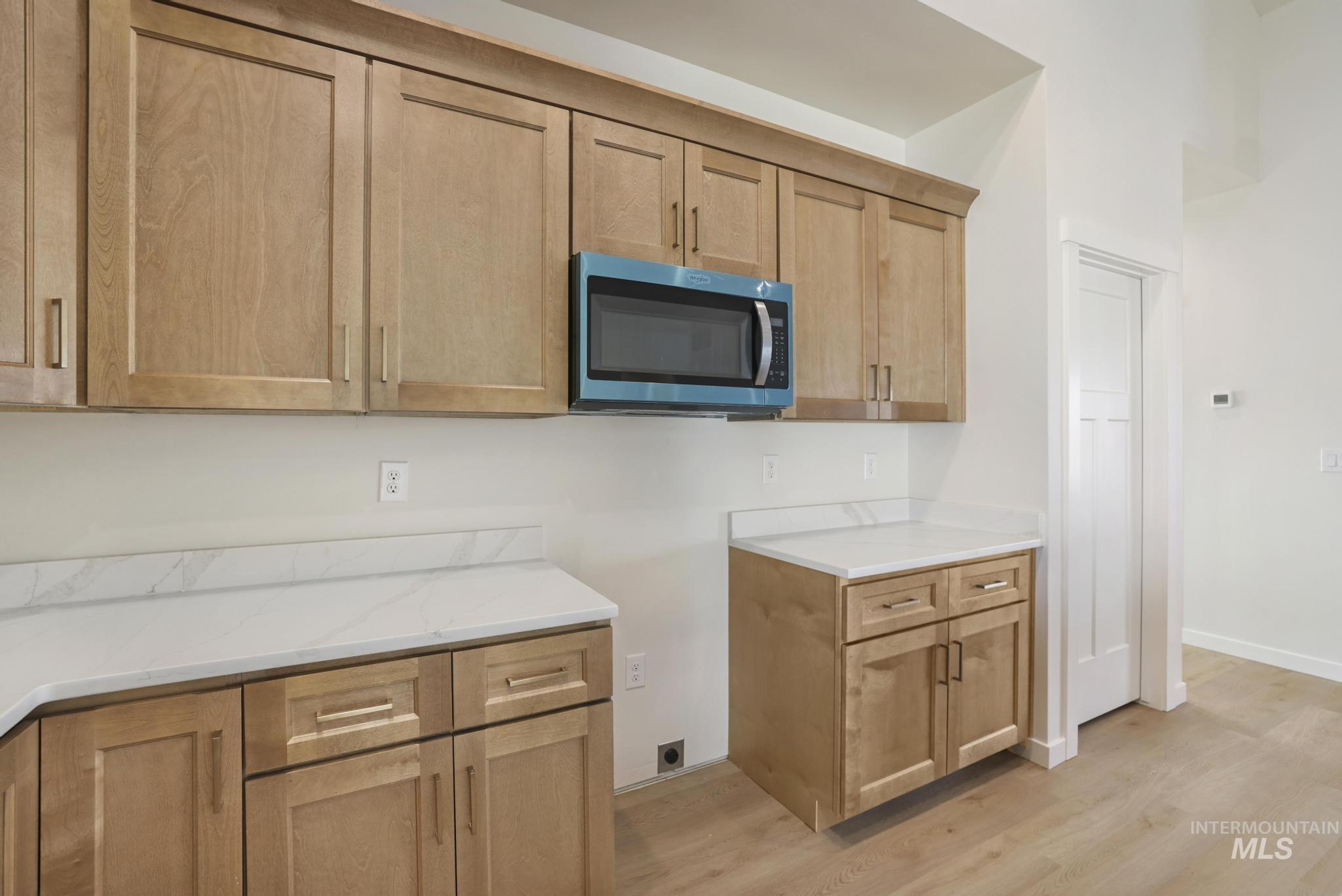 2014 Regan St, Jerome, Idaho 83338, 3 Bedrooms, 2 Bathrooms, Residential For Sale, Price $379,900,MLS 98972688