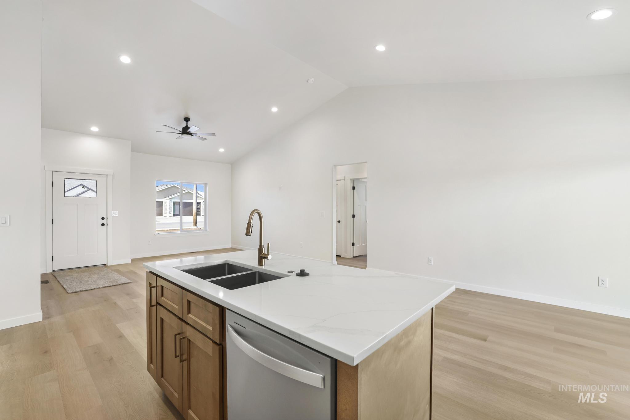 2014 Regan St, Jerome, Idaho 83338, 3 Bedrooms, 2 Bathrooms, Residential For Sale, Price $370,000,MLS 98972688