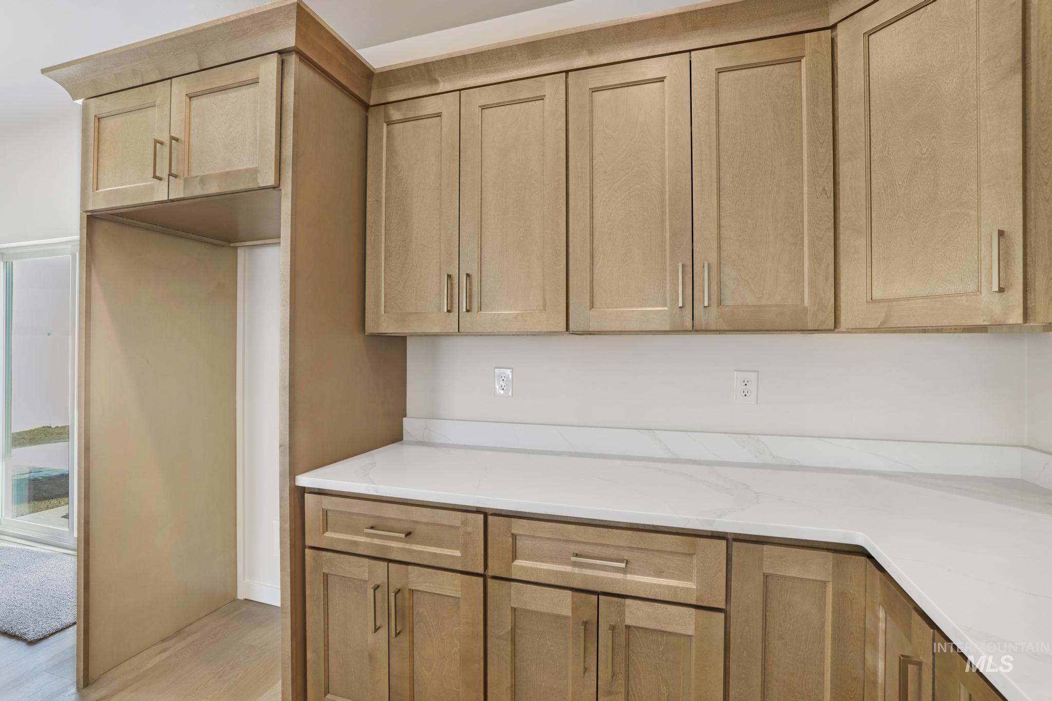 2014 Regan St, Jerome, Idaho 83338, 3 Bedrooms, 2 Bathrooms, Residential For Sale, Price $379,900,MLS 98972688