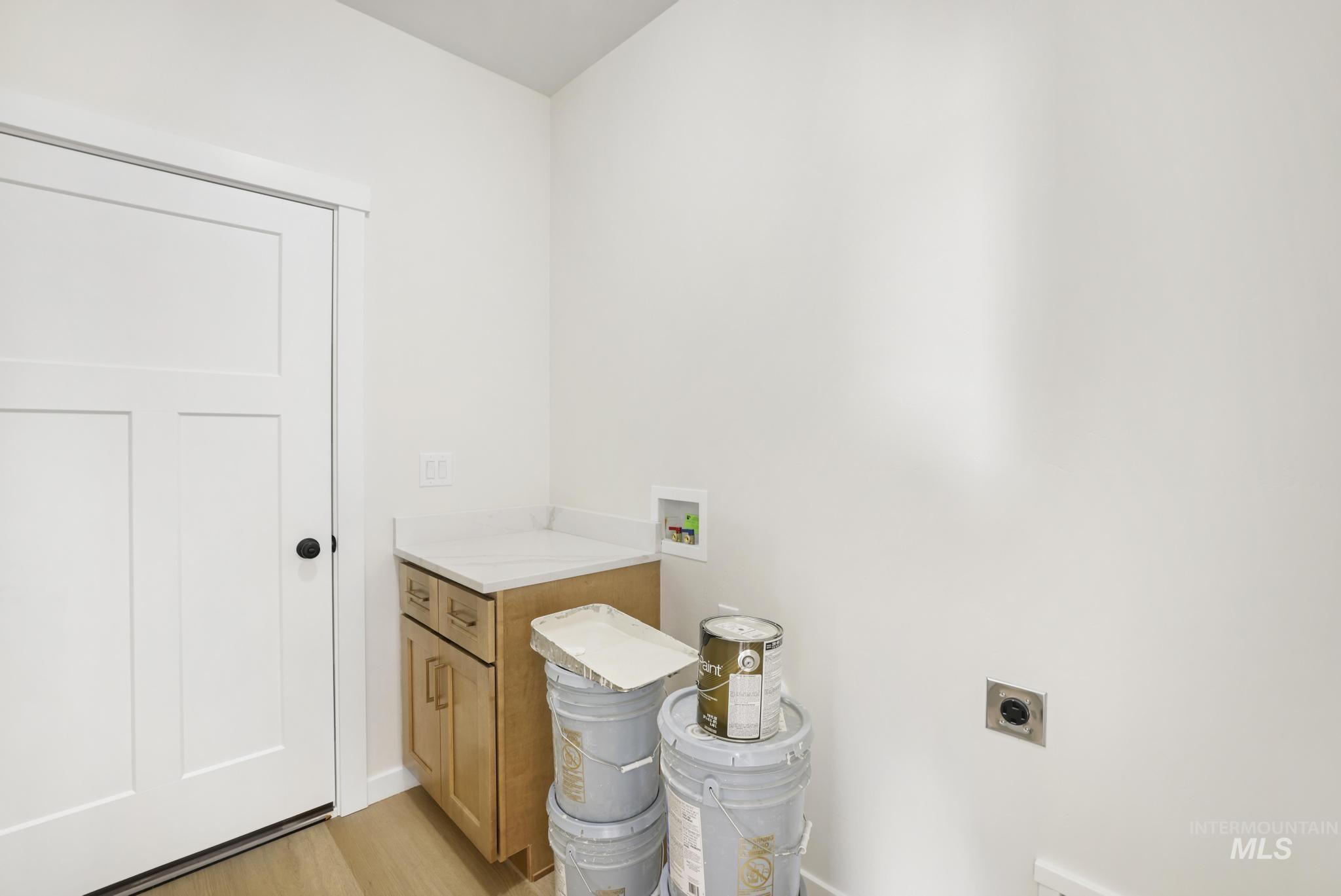 2014 Regan St, Jerome, Idaho 83338, 3 Bedrooms, 2 Bathrooms, Residential For Sale, Price $379,900,MLS 98972688