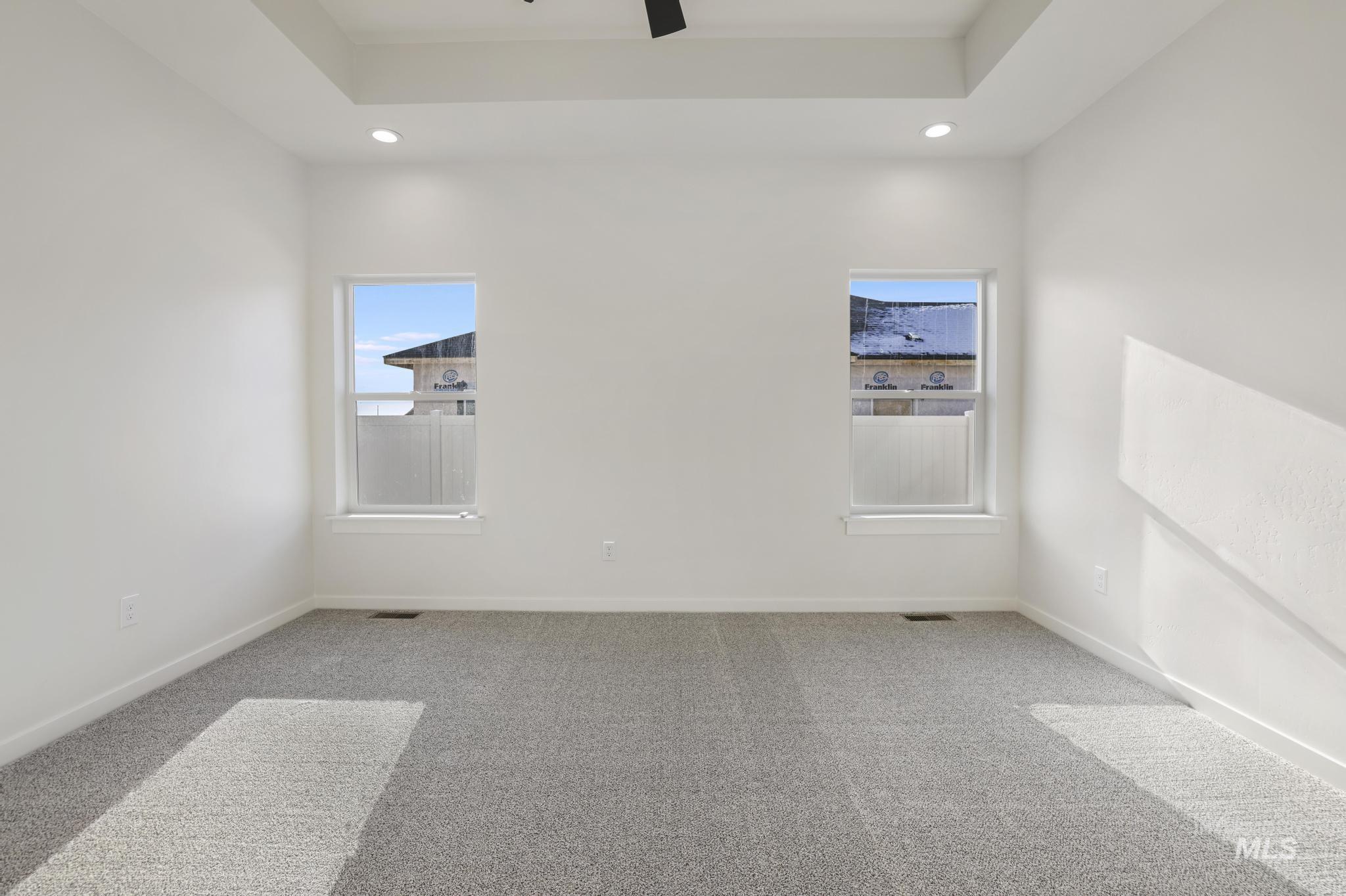 2014 Regan St, Jerome, Idaho 83338, 3 Bedrooms, 2 Bathrooms, Residential For Sale, Price $379,900,MLS 98972688