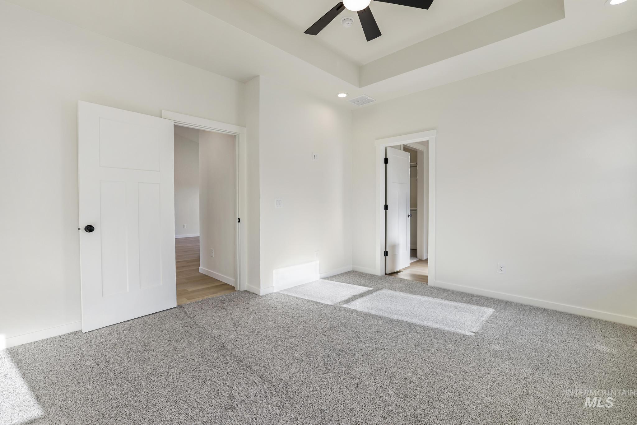 2014 Regan St, Jerome, Idaho 83338, 3 Bedrooms, 2 Bathrooms, Residential For Sale, Price $370,000,MLS 98972688