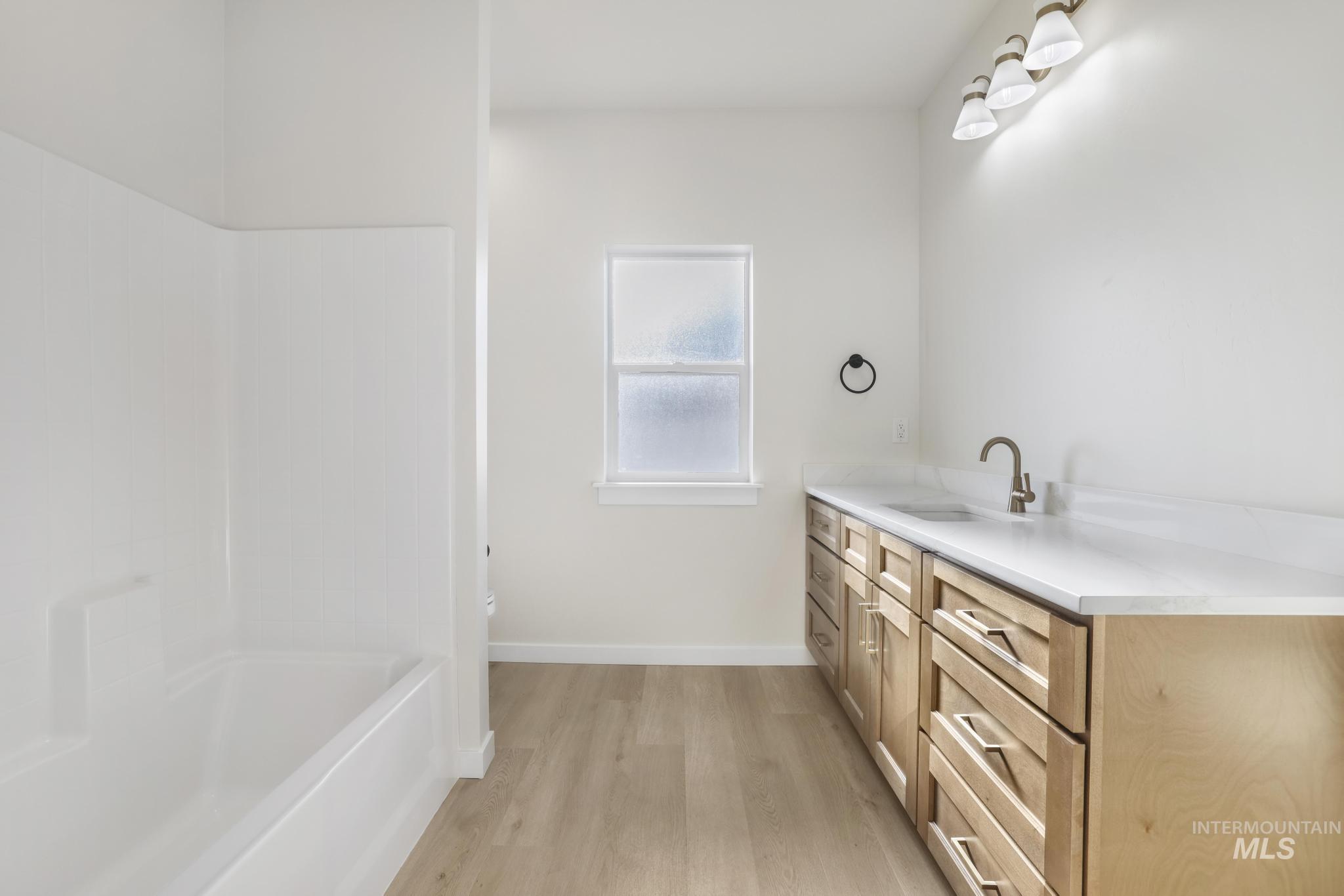 2014 Regan St, Jerome, Idaho 83338, 3 Bedrooms, 2 Bathrooms, Residential For Sale, Price $370,000,MLS 98972688