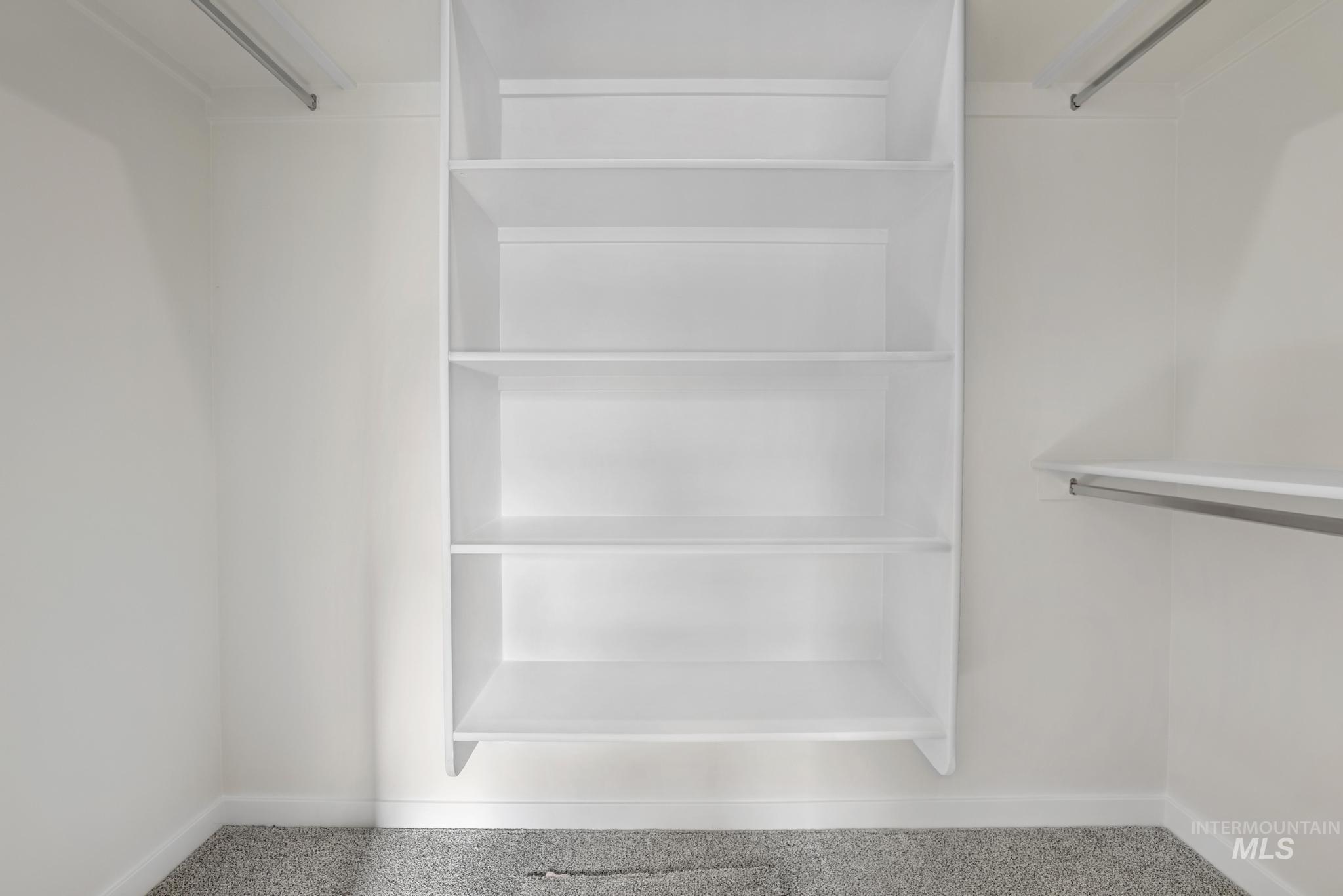 2014 Regan St, Jerome, Idaho 83338, 3 Bedrooms, 2 Bathrooms, Residential For Sale, Price $370,000,MLS 98972688