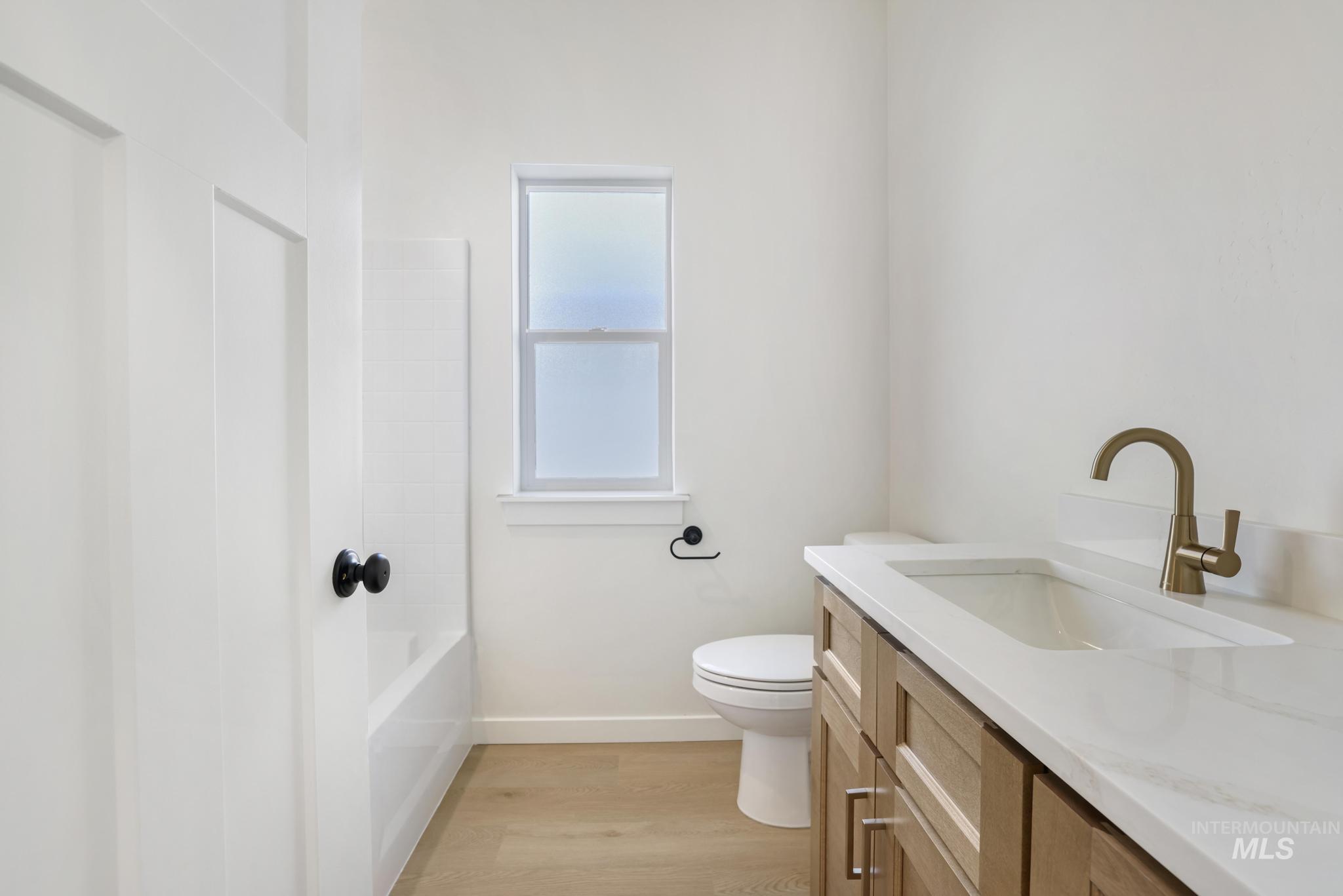 2014 Regan St, Jerome, Idaho 83338, 3 Bedrooms, 2 Bathrooms, Residential For Sale, Price $370,000,MLS 98972688