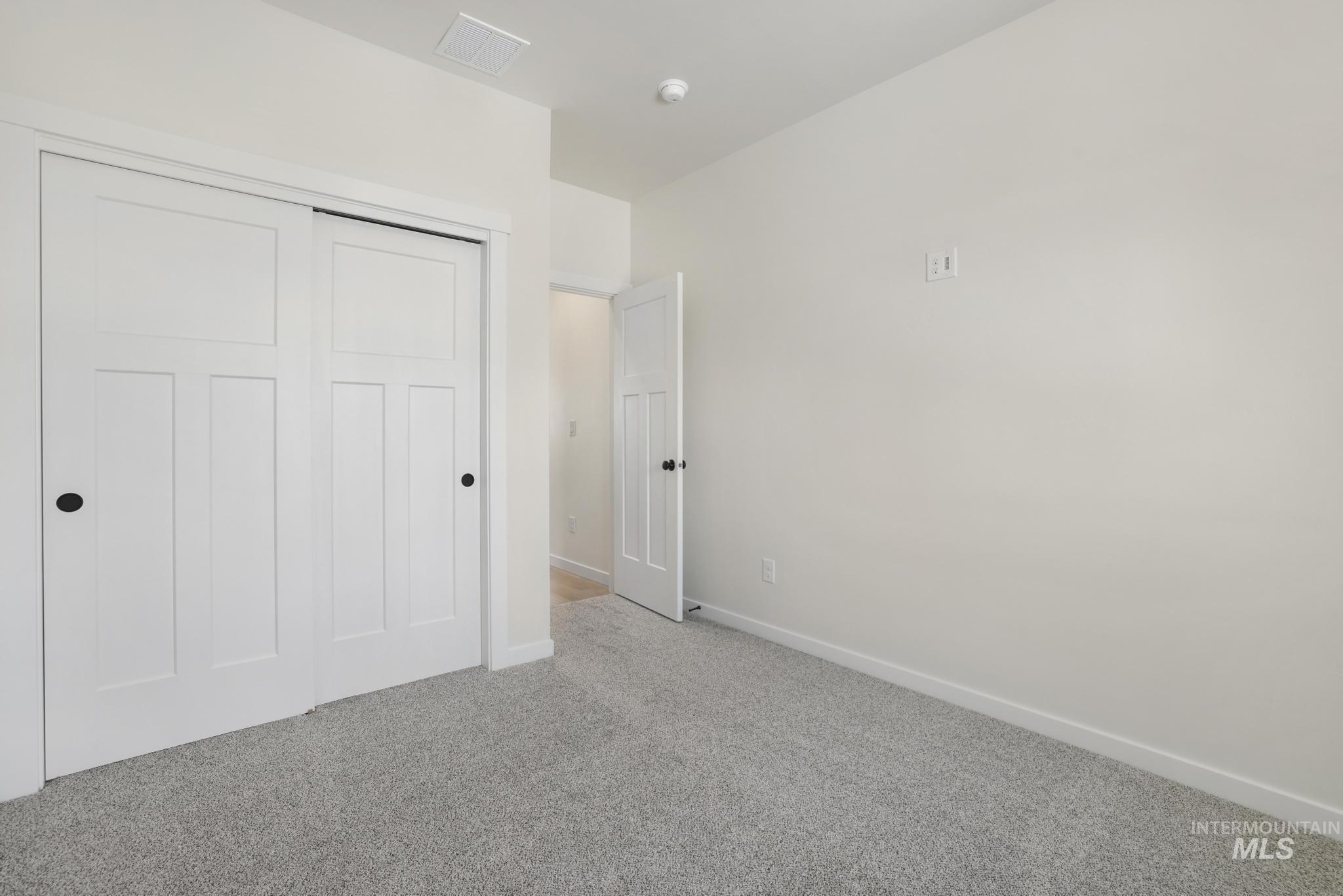 2014 Regan St, Jerome, Idaho 83338, 3 Bedrooms, 2 Bathrooms, Residential For Sale, Price $379,900,MLS 98972688