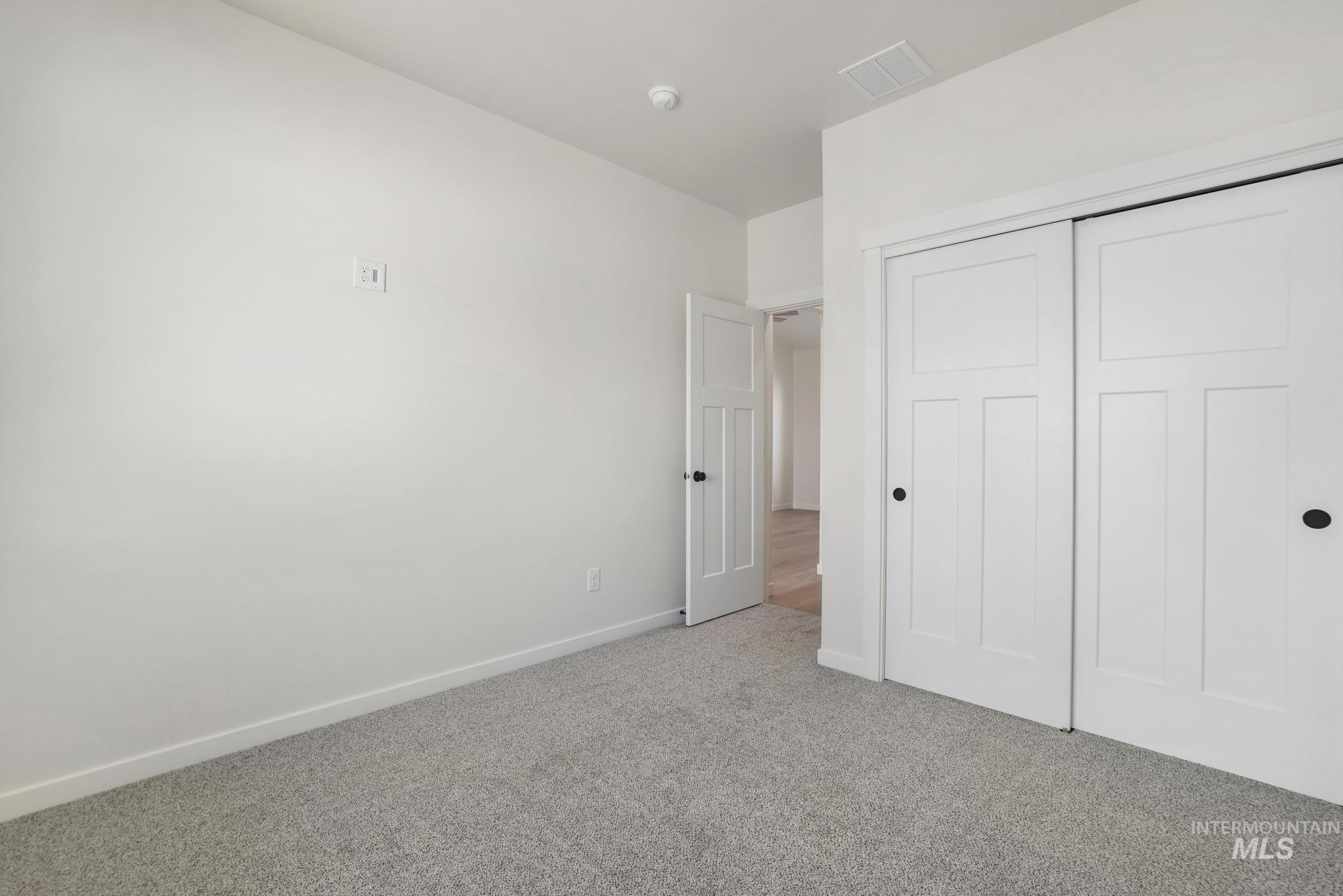2014 Regan St, Jerome, Idaho 83338, 3 Bedrooms, 2 Bathrooms, Residential For Sale, Price $379,900,MLS 98972688