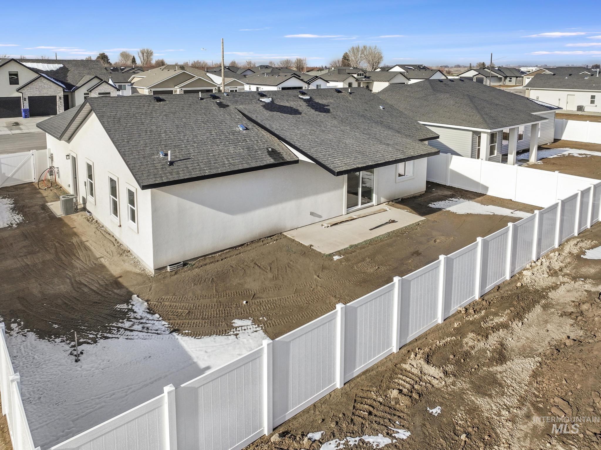 2014 Regan St, Jerome, Idaho 83338, 3 Bedrooms, 2 Bathrooms, Residential For Sale, Price $379,900,MLS 98972688