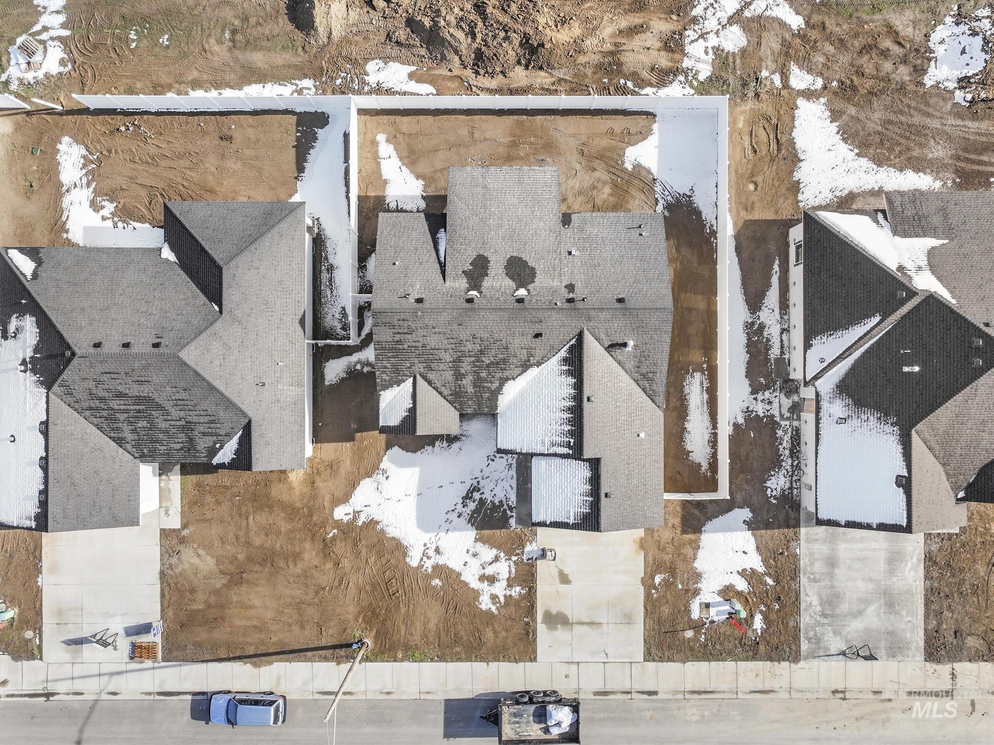 2014 Regan St, Jerome, Idaho 83338, 3 Bedrooms, 2 Bathrooms, Residential For Sale, Price $379,900,MLS 98972688
