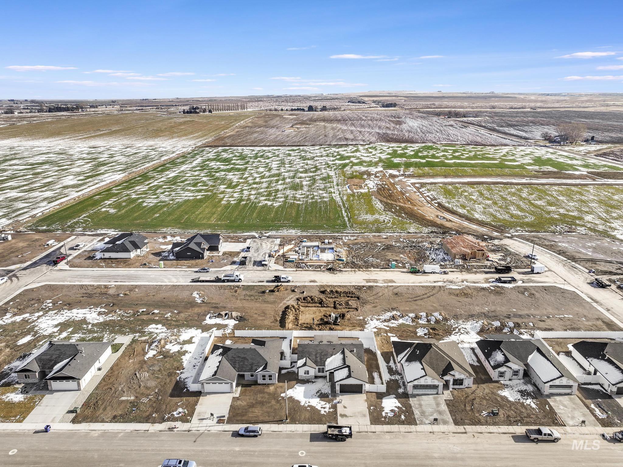 2014 Regan St, Jerome, Idaho 83338, 3 Bedrooms, 2 Bathrooms, Residential For Sale, Price $379,900,MLS 98972688