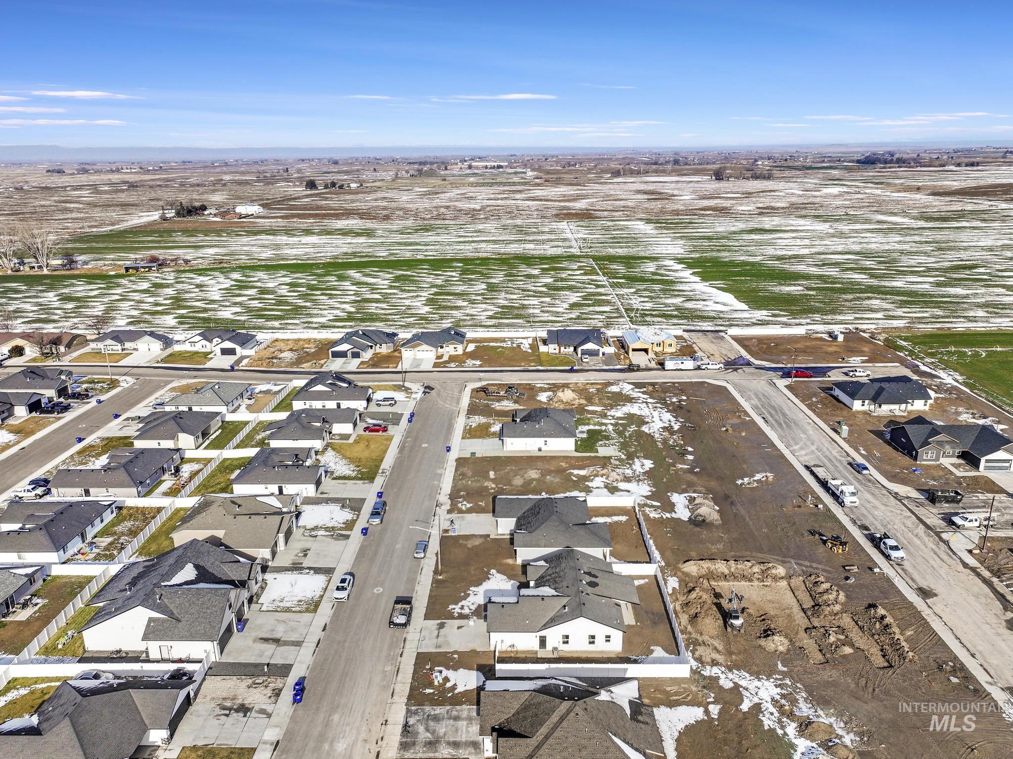 2014 Regan St, Jerome, Idaho 83338, 3 Bedrooms, 2 Bathrooms, Residential For Sale, Price $370,000,MLS 98972688