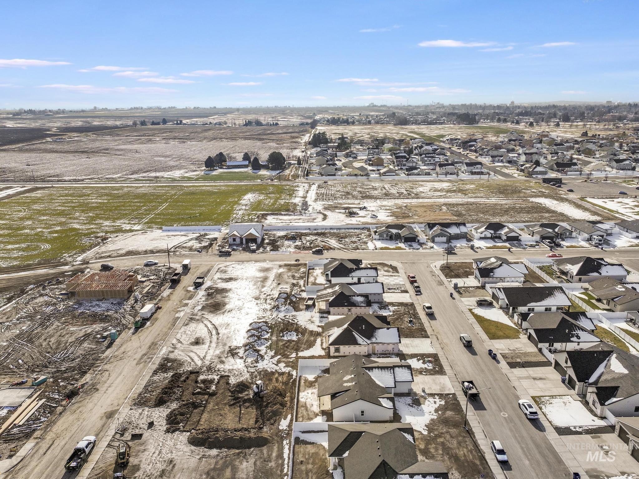 2014 Regan St, Jerome, Idaho 83338, 3 Bedrooms, 2 Bathrooms, Residential For Sale, Price $370,000,MLS 98972688