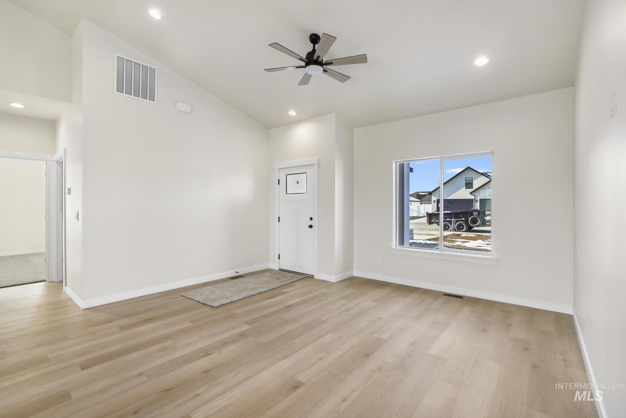 2014 Regan St, Jerome, Idaho 83338, 3 Bedrooms, 2 Bathrooms, Residential For Sale, Price $370,000,MLS 98972688